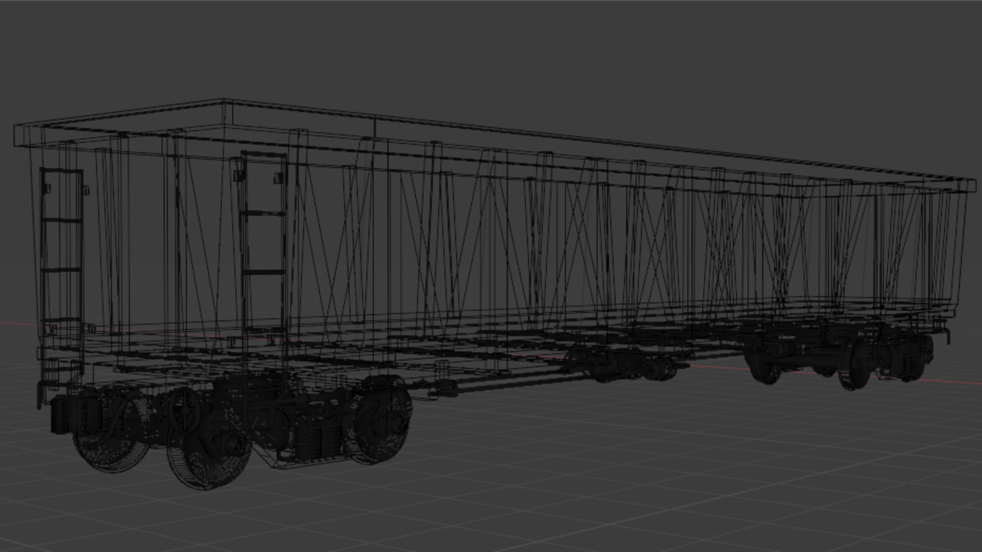 3D Indonesian Coal Freight Car model https://p.turbosquid.com/ts-thumb/7u/FSc31e/Ug/coalg/png/1778035388/1920x1080/fit_q87/82c6ce8721b80ddf86c300299730f2d8a00271a7/coalg.jpg