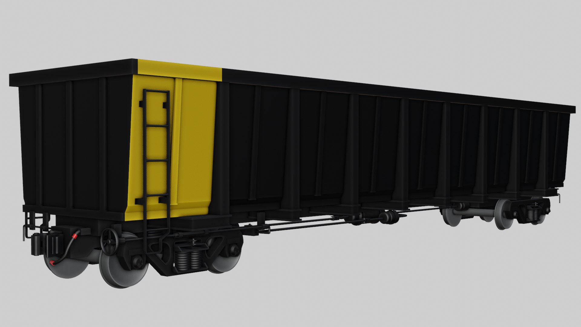 3D Indonesian Coal Freight Car model https://p.turbosquid.com/ts-thumb/7u/FSc31e/V6/coalb/png/1778035378/1920x1080/fit_q87/ac57520acda9b31156c145f43ad09d7a7daf6288/coalb.jpg