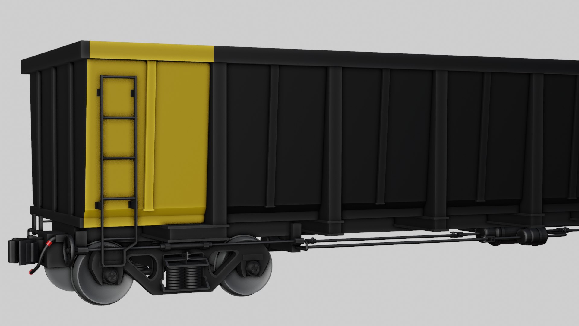3D Indonesian Coal Freight Car model https://p.turbosquid.com/ts-thumb/7u/FSc31e/sl/coale/png/1778035387/1920x1080/fit_q87/0867ac945d9a419464550b9be7358dded59e4ba9/coale.jpg