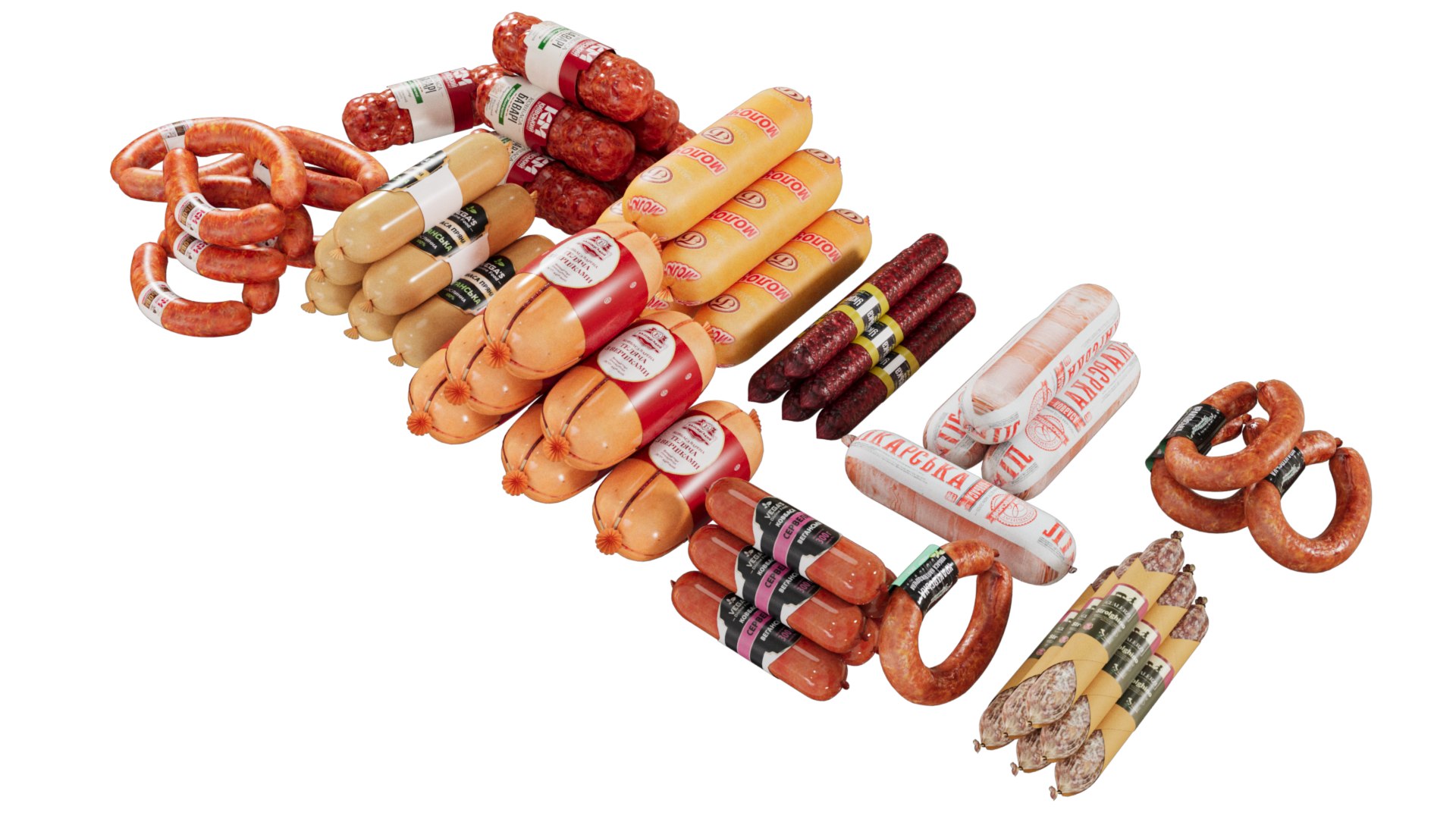 Set Sausage 3D model https://p.turbosquid.com/ts-thumb/7u/HWG1xk/DV/3/png/1723653556/1920x1080/fit_q87/2e0027db4213c48501a4275ea05f84968ff8fada/3.jpg