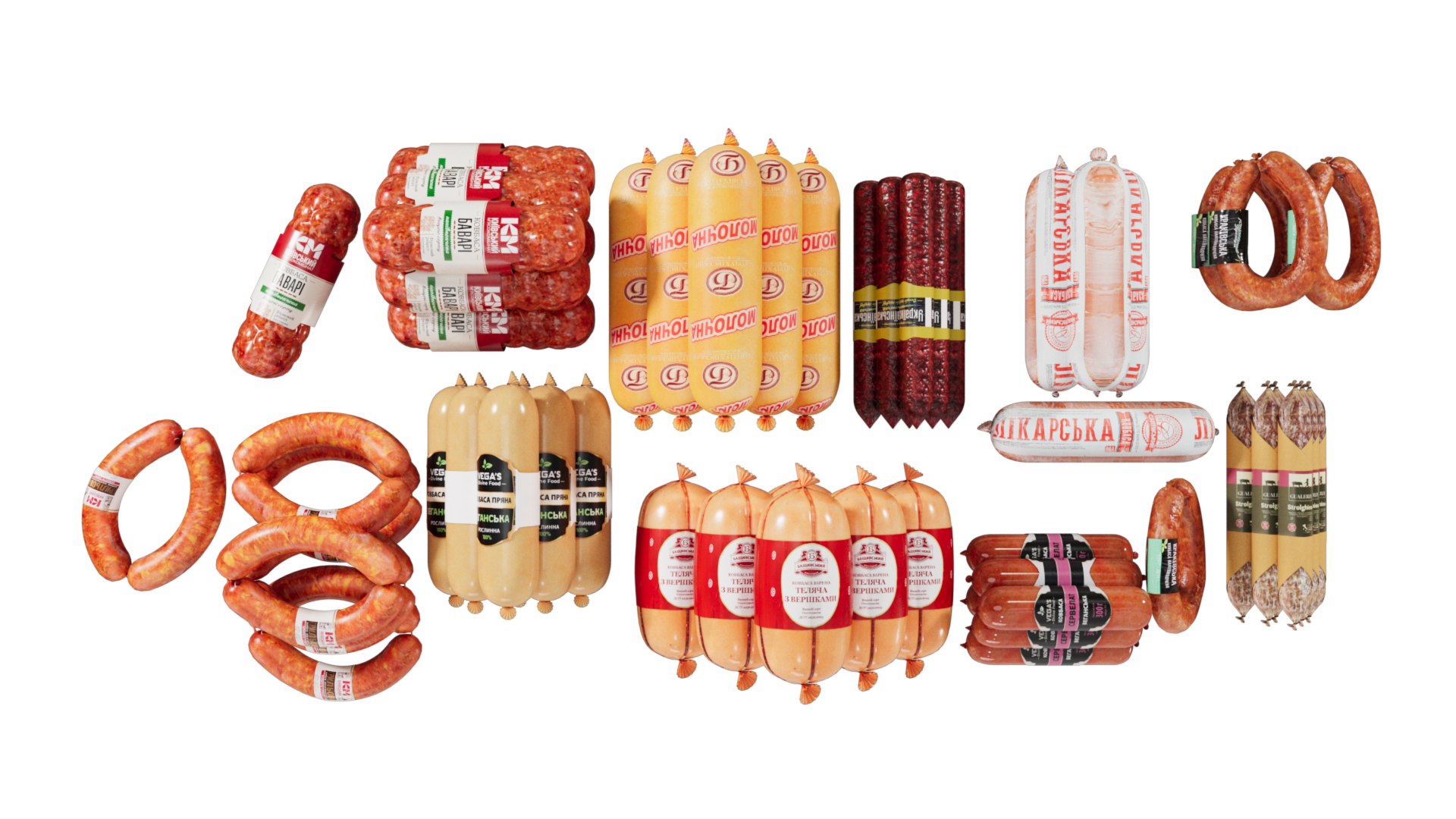 Set Sausage 3D model https://p.turbosquid.com/ts-thumb/7u/HWG1xk/Hf/6/png/1723653556/1920x1080/fit_q87/1e023bb7b75d6cee77b45d8098e960cd70edc34f/6.jpg