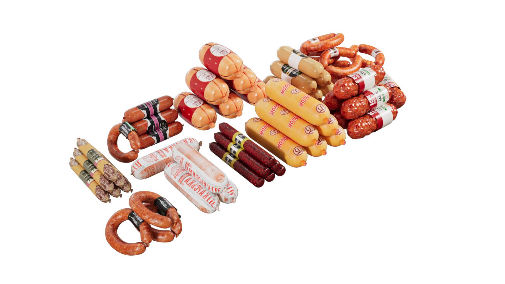 Set Sausage 3D model https://p.turbosquid.com/ts-thumb/7u/HWG1xk/UZ/2/png/1723653554/1920x1080/fit_q87/5a10b6ceeb93d5d1495c31211264e29f1661ccc8/2.jpg
