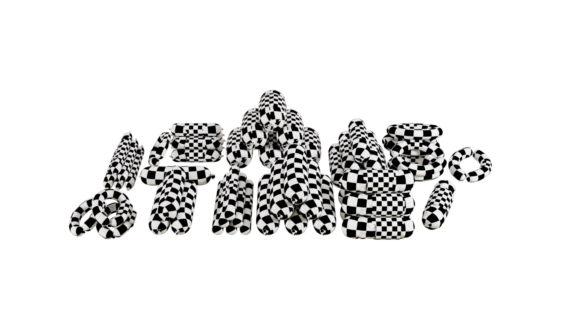 Set Sausage 3D model https://p.turbosquid.com/ts-thumb/7u/HWG1xk/Wf/uv/png/1723653557/1920x1080/fit_q87/ed296c95354a3e1bb1207548afc54c7cb8df049b/uv.jpg