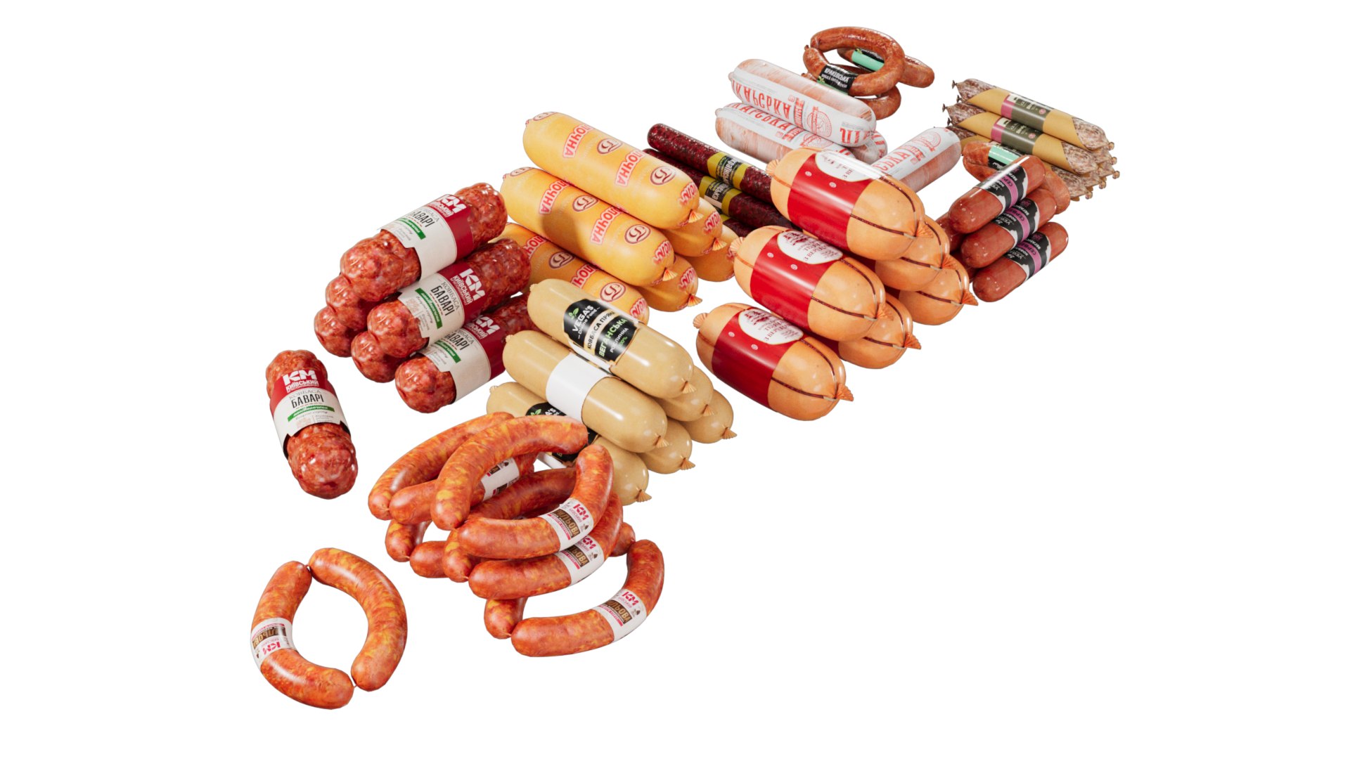 Set Sausage 3D model https://p.turbosquid.com/ts-thumb/7u/HWG1xk/ar/4/png/1723653554/1920x1080/fit_q87/7edfb44762b0f76b0e404455d8641cfbd043e815/4.jpg
