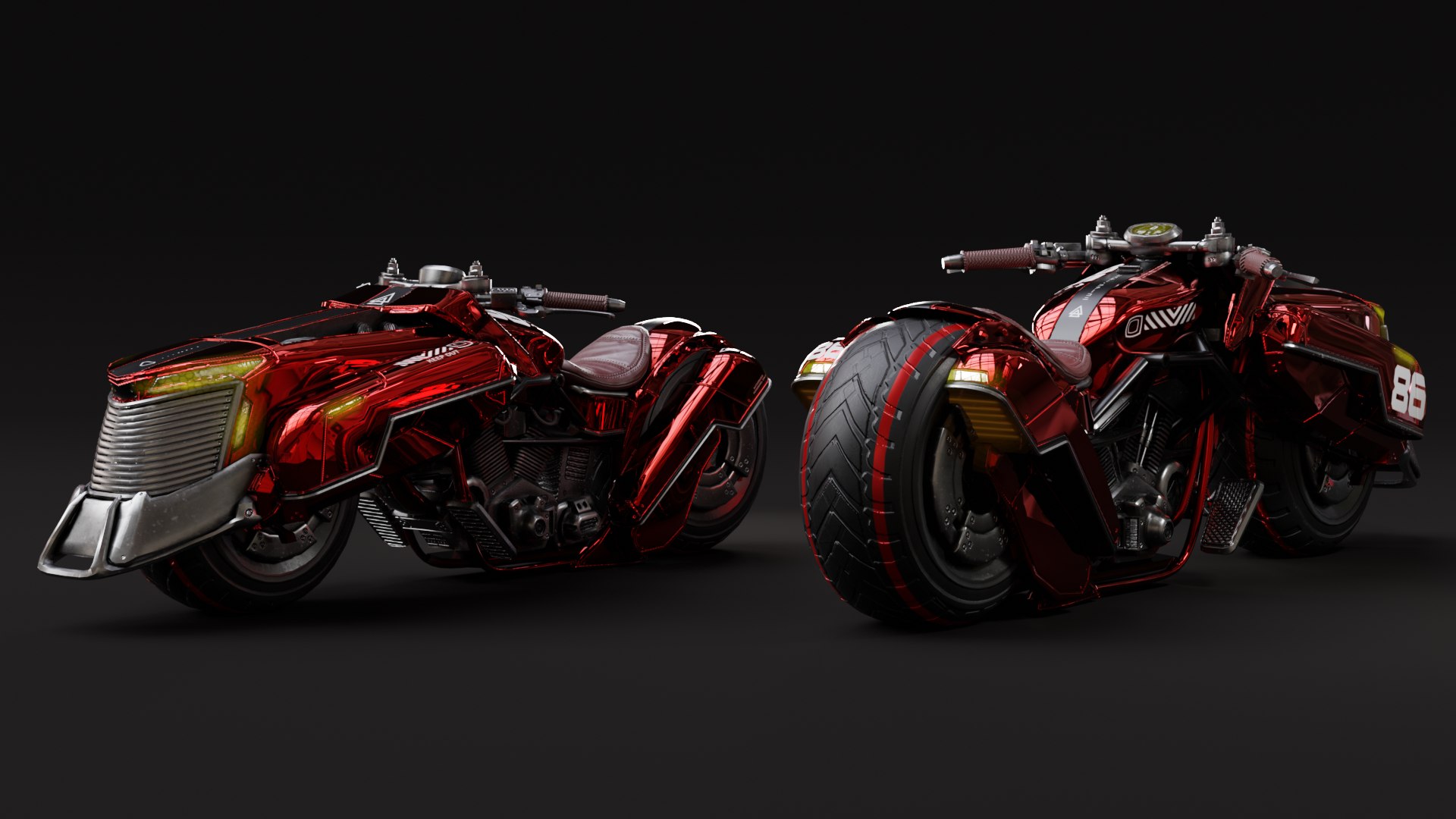 Stylized Futuristic Terry Motorcycle 3D model https://p.turbosquid.com/ts-thumb/7u/IALBJ9/75/12/png/1765946561/1920x1080/fit_q87/fed9d115cd01489984d2d504e83646472e7eee0f/12.jpg