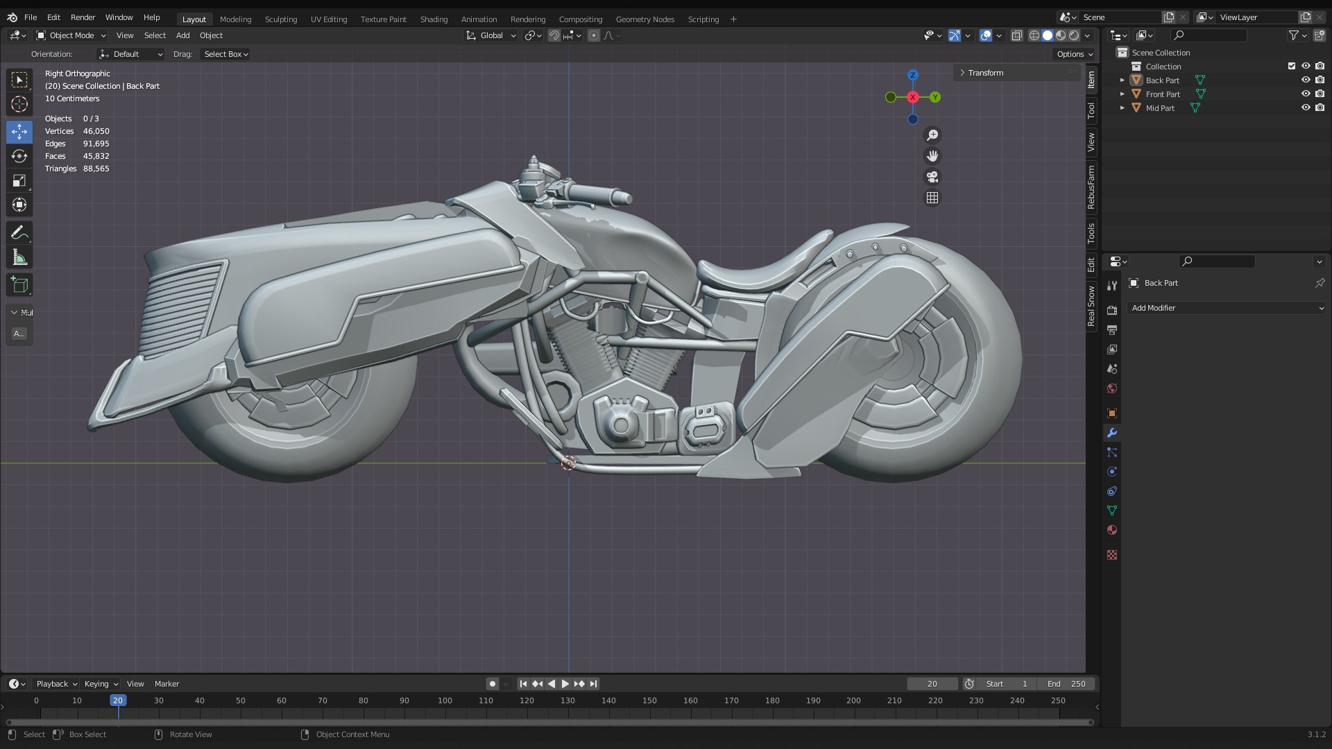 Stylized Futuristic Terry Motorcycle 3D model https://p.turbosquid.com/ts-thumb/7u/IALBJ9/J7/15/png/1765946563/1920x1080/fit_q87/12920844d68ff437c0eed90937d697856473d189/15.jpg