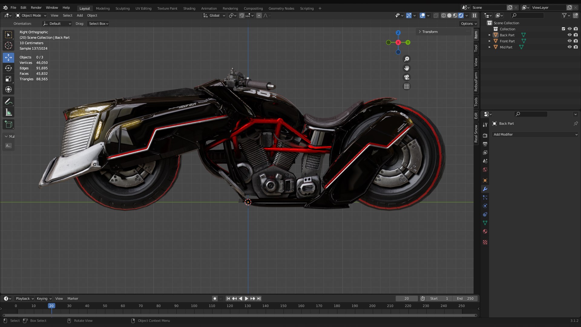 Stylized Futuristic Terry Motorcycle 3D model https://p.turbosquid.com/ts-thumb/7u/IALBJ9/Mu/14/png/1765946562/1920x1080/fit_q87/1ea08054cdc567668bd03fbfc857f643272727e2/14.jpg