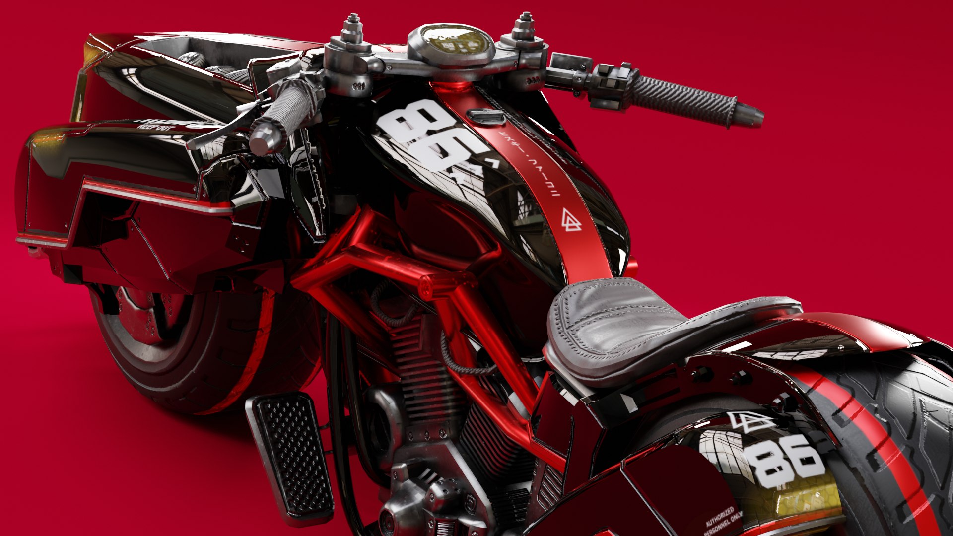 Stylized Futuristic Terry Motorcycle 3D model https://p.turbosquid.com/ts-thumb/7u/IALBJ9/WP/4/png/1765946558/1920x1080/fit_q87/0888fada5679e97a5c5ee852b4e526b71362a2ec/4.jpg