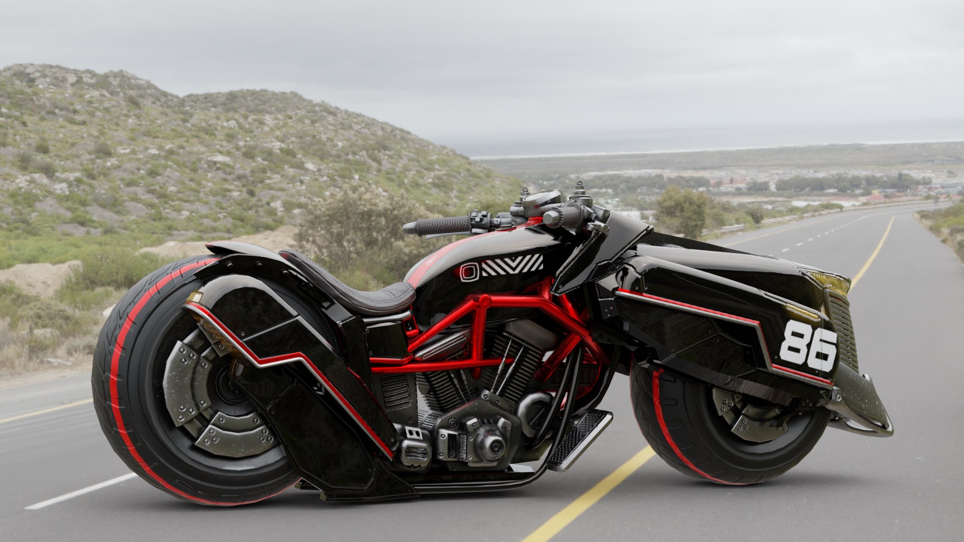 Stylized Futuristic Terry Motorcycle 3D model https://p.turbosquid.com/ts-thumb/7u/IALBJ9/XK/6/png/1765946558/1920x1080/fit_q87/db8daad12cb913eeceabc7f9701583c994fa66bc/6.jpg