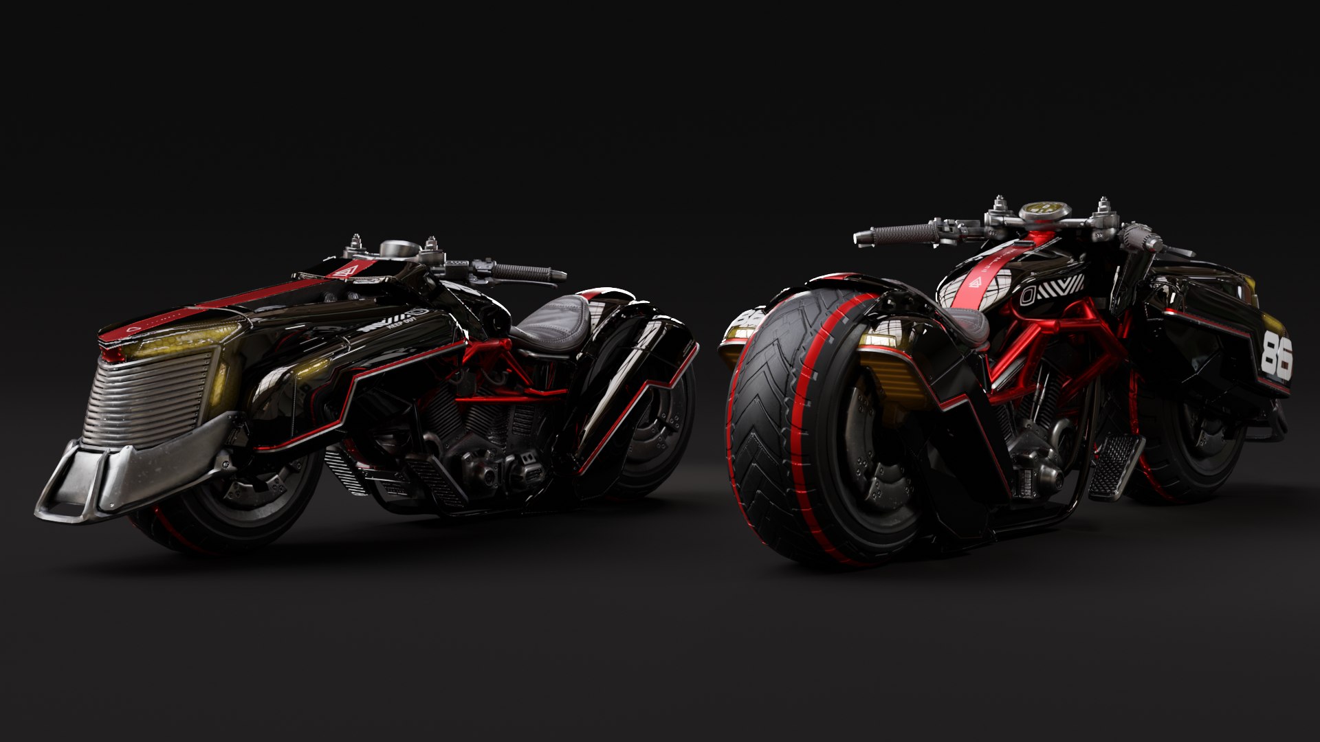 Stylized Futuristic Terry Motorcycle 3D model https://p.turbosquid.com/ts-thumb/7u/IALBJ9/aW/9/png/1765946560/1920x1080/fit_q87/90b539377d897ccfd85ab998151dc4bb679c20bc/9.jpg