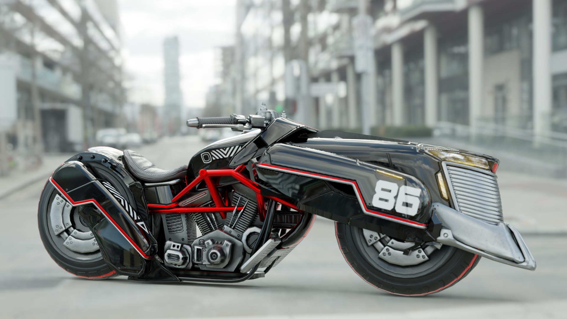 Stylized Futuristic Terry Motorcycle 3D model https://p.turbosquid.com/ts-thumb/7u/IALBJ9/d2/8/png/1765946560/1920x1080/fit_q87/900e6ea3565e9db6c769375b0432e4cdc11825bc/8.jpg