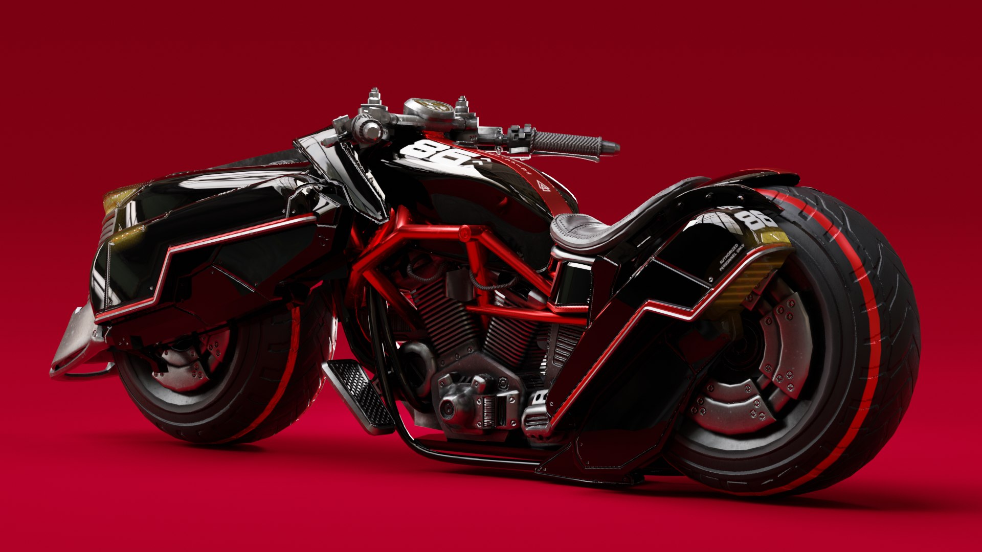 Stylized Futuristic Terry Motorcycle 3D model https://p.turbosquid.com/ts-thumb/7u/IALBJ9/tE/2/png/1765946557/1920x1080/fit_q87/748ea43861705e85b280c3fe10bc3ee12511b2ca/2.jpg
