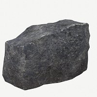 STONE 6