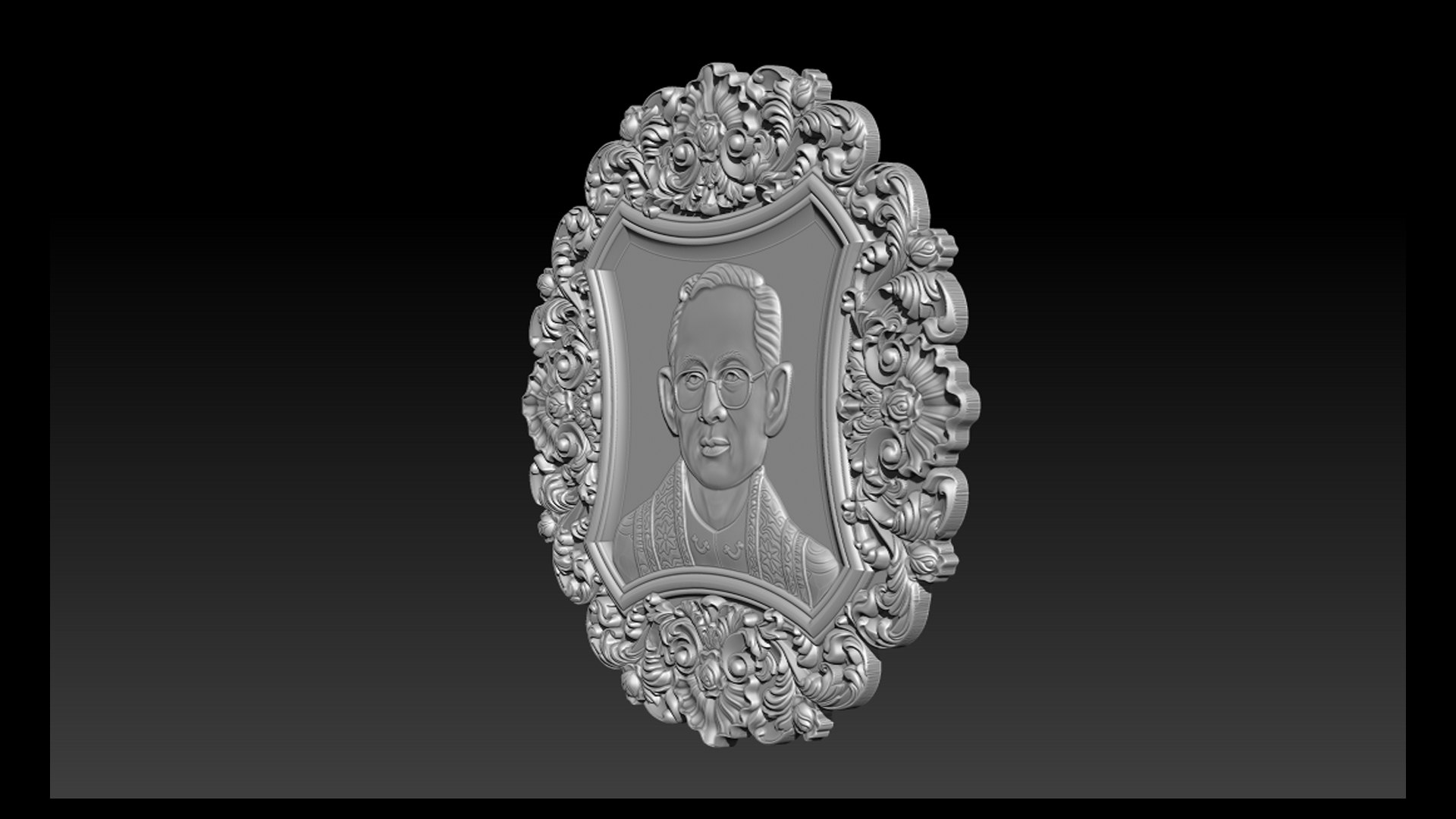 Thailand King Bhumibol 3D model https://p.turbosquid.com/ts-thumb/7u/MVe8Hf/EX/012/jpg/1646149735/1920x1080/fit_q87/a9c858b6c1f8722289b39a0adb7b37f12df43f86/012.jpg