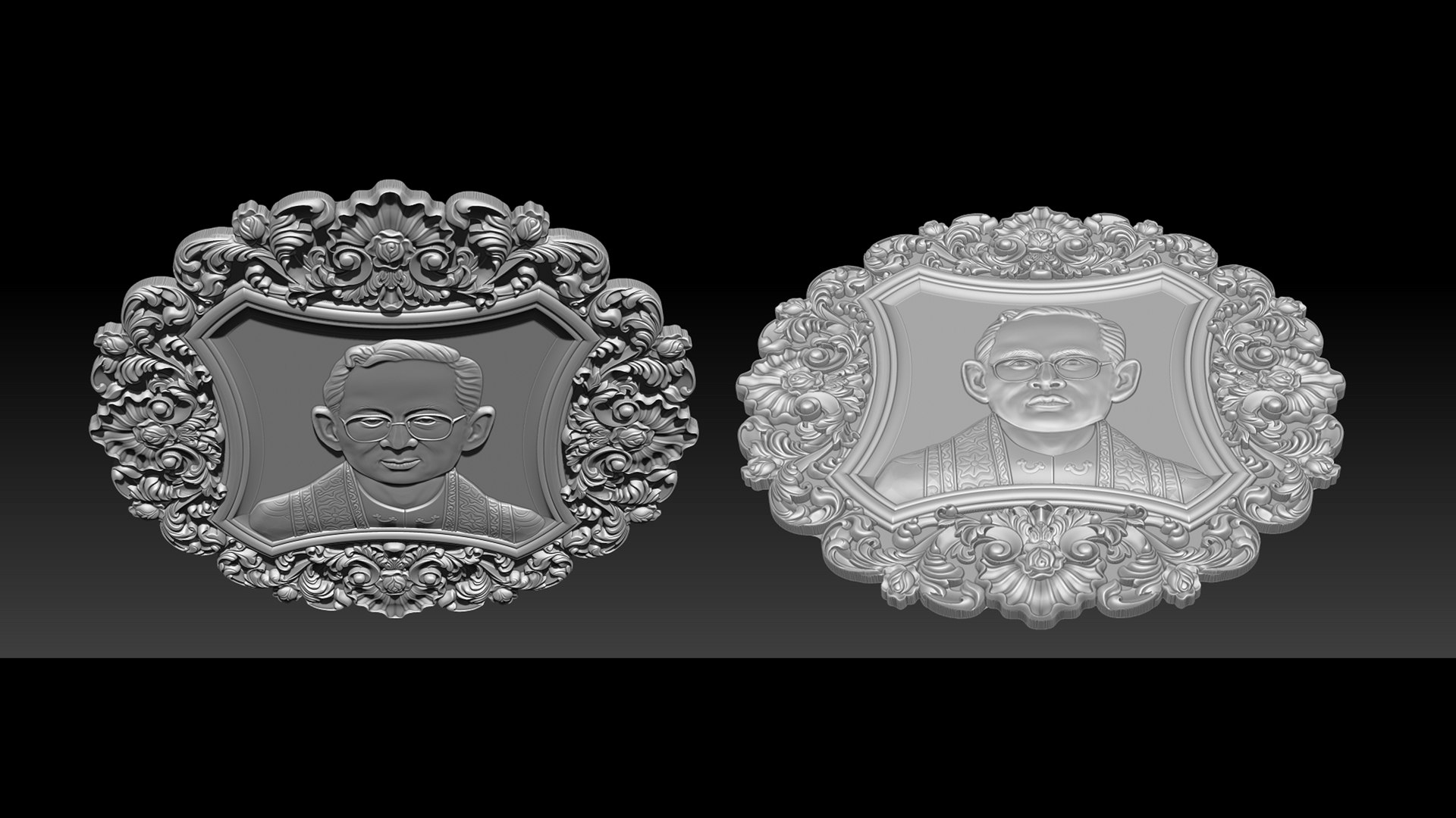 Thailand King Bhumibol 3D model https://p.turbosquid.com/ts-thumb/7u/MVe8Hf/P3/009/jpg/1646149740/1920x1080/fit_q87/14517d2544626d2347365f50d888dae5f63d666b/009.jpg
