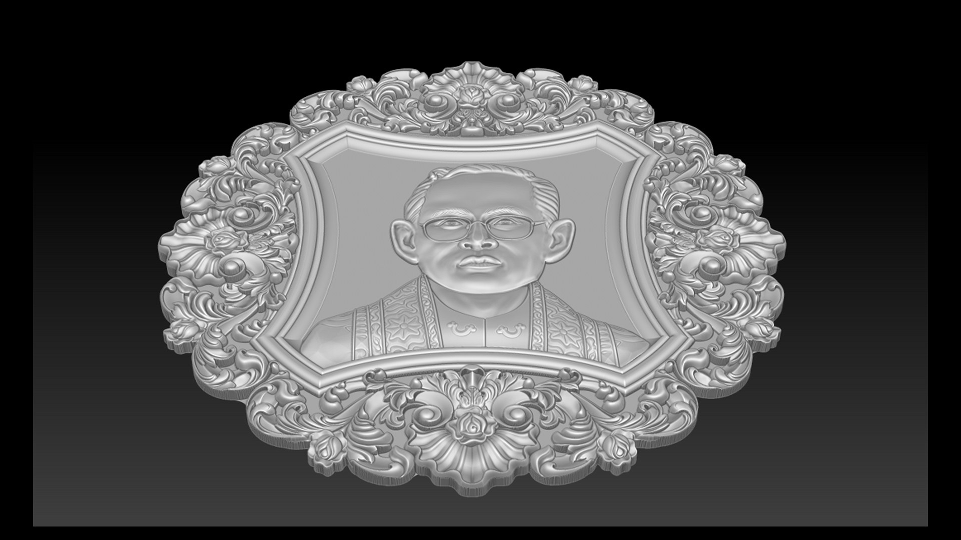 Thailand King Bhumibol 3D model https://p.turbosquid.com/ts-thumb/7u/MVe8Hf/TA/015/jpg/1646149733/1920x1080/fit_q87/f3467efb70d11a7d478715c8ddbef0752037f7b3/015.jpg