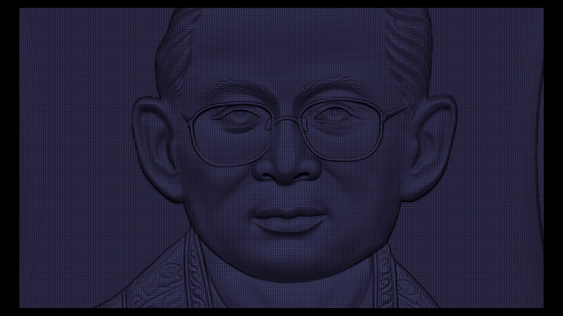 Thailand King Bhumibol 3D model https://p.turbosquid.com/ts-thumb/7u/MVe8Hf/WQ/wf1/jpg/1646149739/1920x1080/fit_q87/623854774b1f81ca0a513270caa5ca162e10851d/wf1.jpg