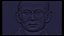 Tajlandia król Bhumibol