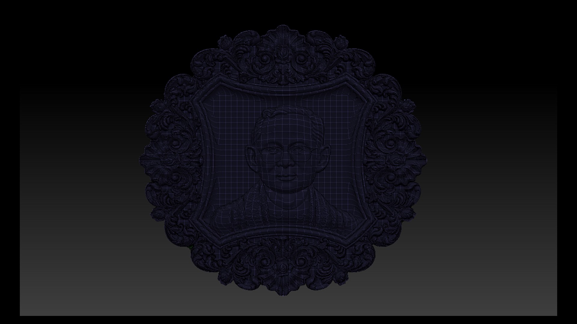 Thailand King Bhumibol 3D model https://p.turbosquid.com/ts-thumb/7u/MVe8Hf/bZ/wf2/jpg/1646149731/1920x1080/fit_q87/ab97bae65c64c8643c175650c3cfc0976af968e8/wf2.jpg
