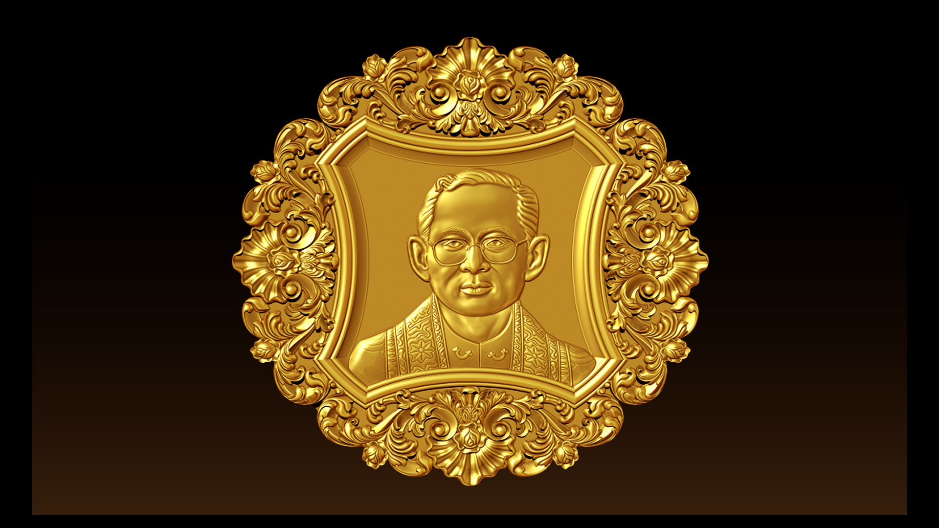 Thailand King Bhumibol 3D model https://p.turbosquid.com/ts-thumb/7u/MVe8Hf/uA/007/jpg/1646149746/1920x1080/fit_q87/3ad4d81446cfb014d5979aebe979a7215bab16bb/007.jpg