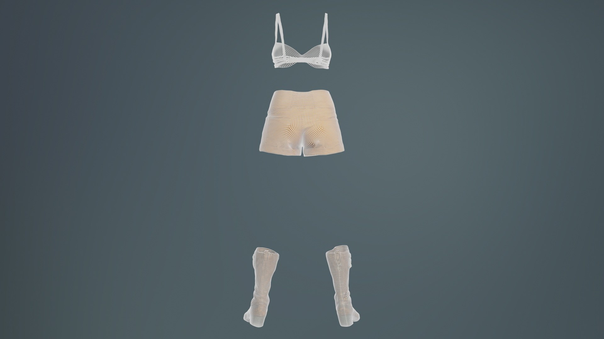 3D Adventure Outfit Remastered https://p.turbosquid.com/ts-thumb/7u/Pd3ev2/gE/adventure_outfit_10/jpg/1740249105/1920x1080/fit_q87/301e4d815daafedef6eeb8236674f168fce5a96d/adventure_outfit_10.jpg