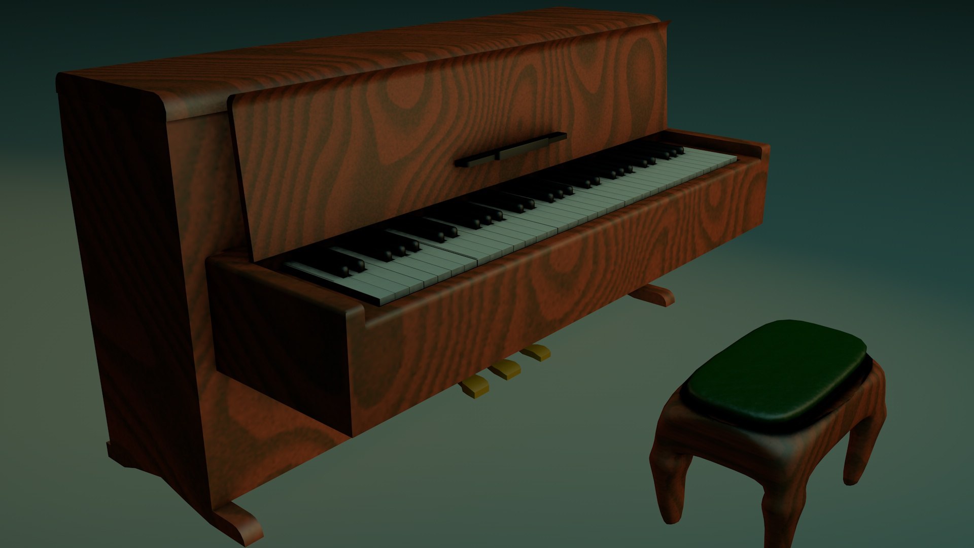 low-poly piano and chair model https://p.turbosquid.com/ts-thumb/7u/SjX3PH/hi/_1_5/jpg/1628821868/1920x1080/fit_q87/5e0a80551aaee7c6aab89c3764d8055bd16fc892/_1_5.jpg