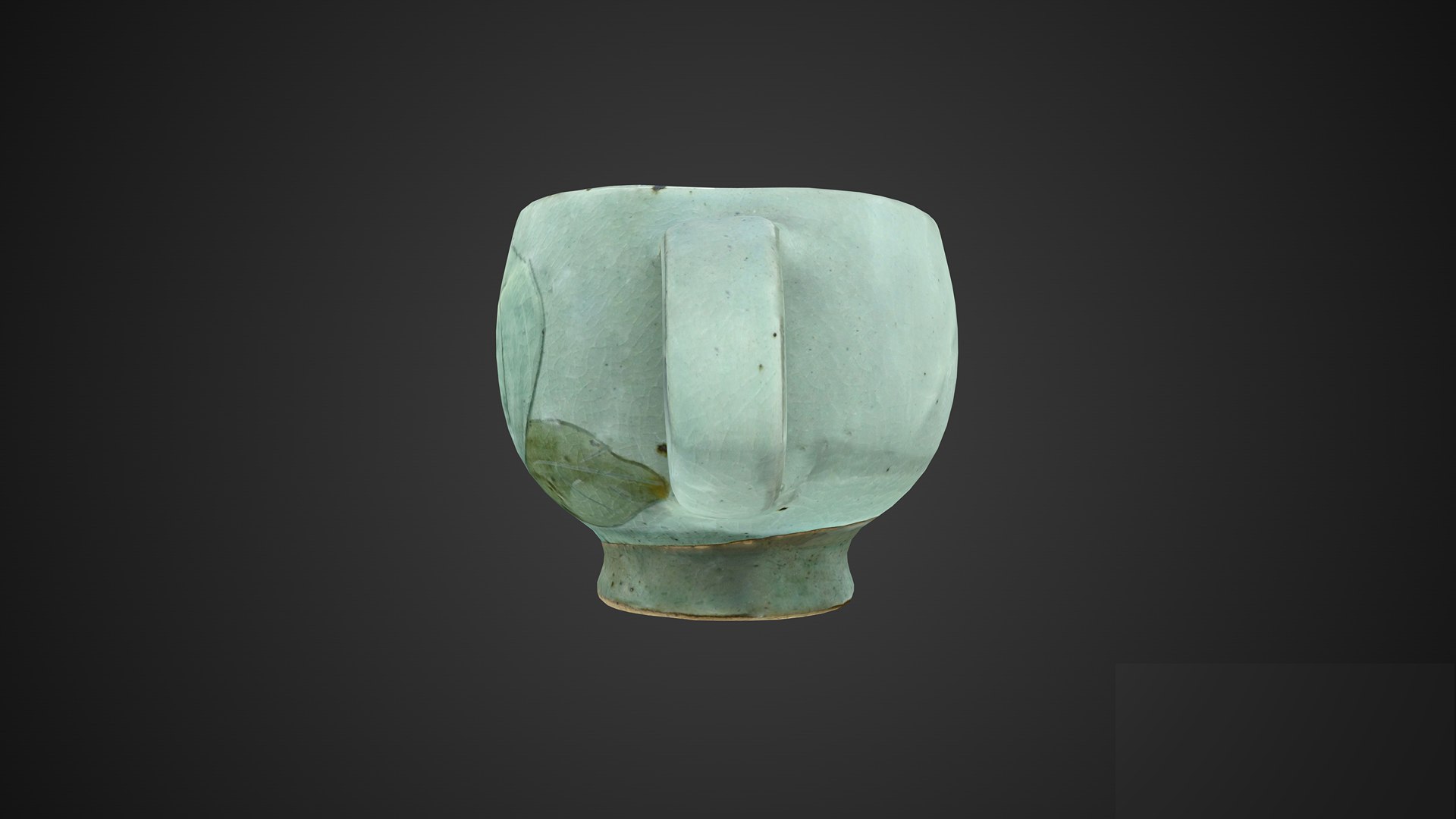 3D model Game Ready Korean Celadon Cup https://p.turbosquid.com/ts-thumb/7u/UVYlMd/3b/merror6121920x108090backgroundlogo/png/1690445797/1920x1080/fit_q87/83509fd42d202b7439fe994c5be23338fbc1703e/merror6121920x108090backgroundlogo.jpg
