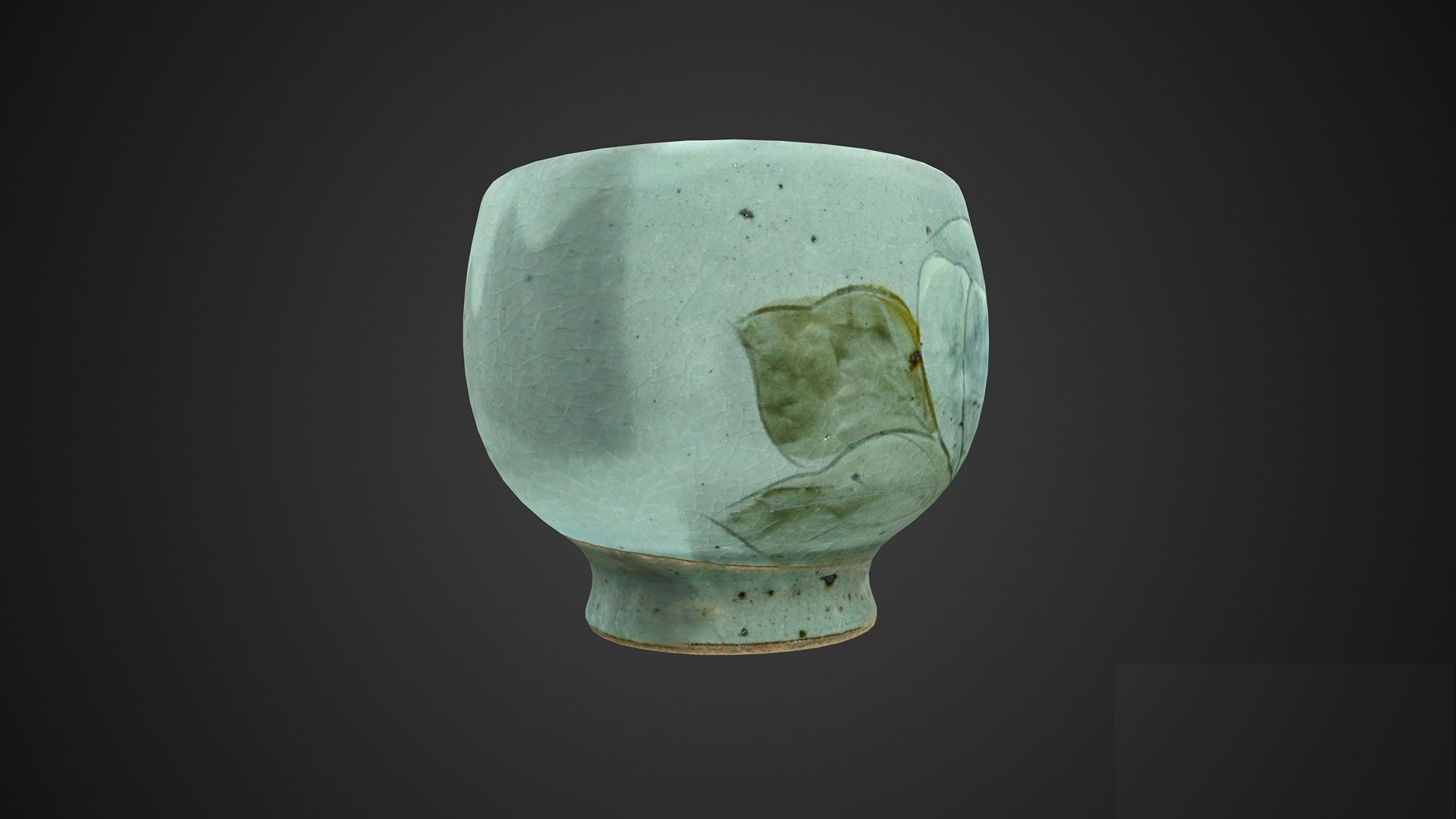 3D model Game Ready Korean Celadon Cup https://p.turbosquid.com/ts-thumb/7u/UVYlMd/Fi/merror6121920x1080270backgroundlogo/png/1690445799/1920x1080/fit_q87/f5174c138e5c222f618a6162c9c84a9904f7595f/merror6121920x1080270backgroundlogo.jpg
