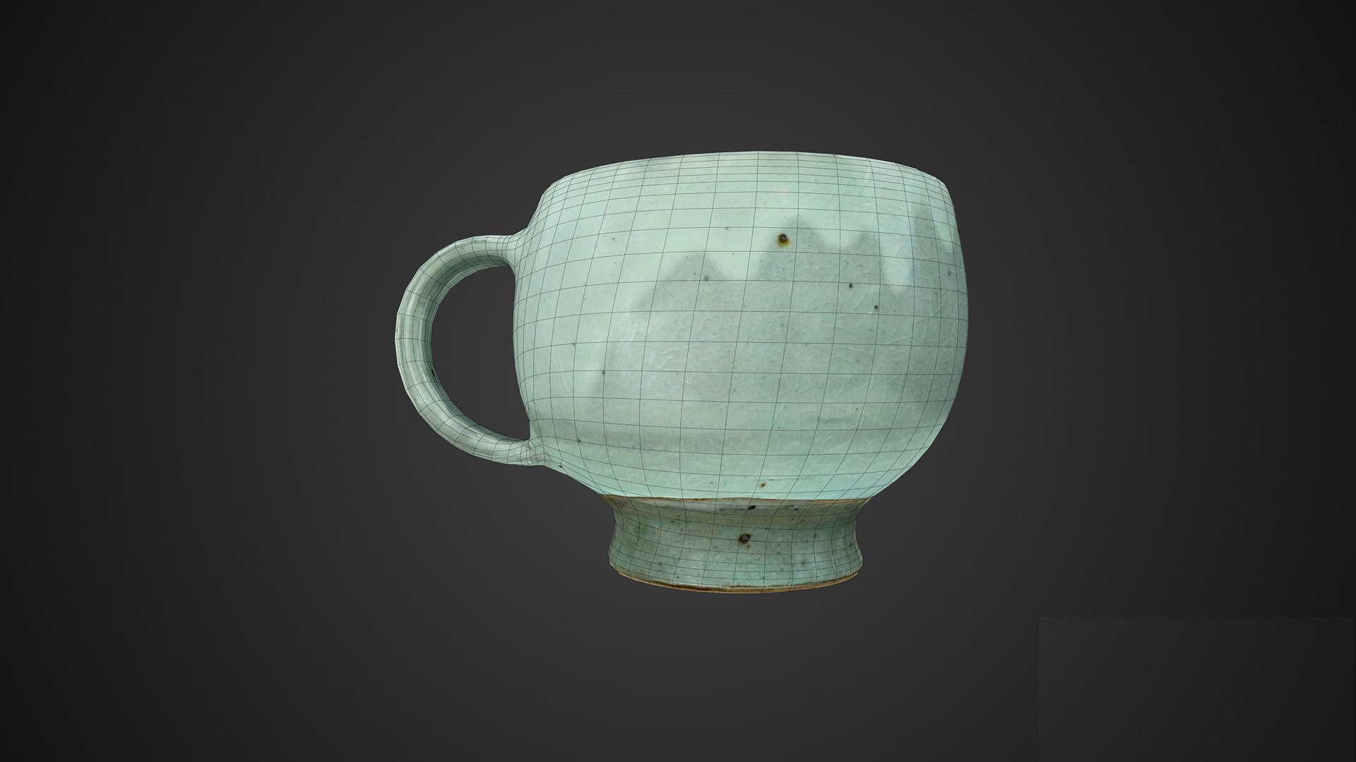 3D model Game Ready Korean Celadon Cup https://p.turbosquid.com/ts-thumb/7u/UVYlMd/JR/merror6121920x1080180wireframebackgroundlogo/png/1690445798/1920x1080/fit_q87/d516730423ae80591672b65715fd79d72e799ea6/merror6121920x1080180wireframebackgroundlogo.jpg