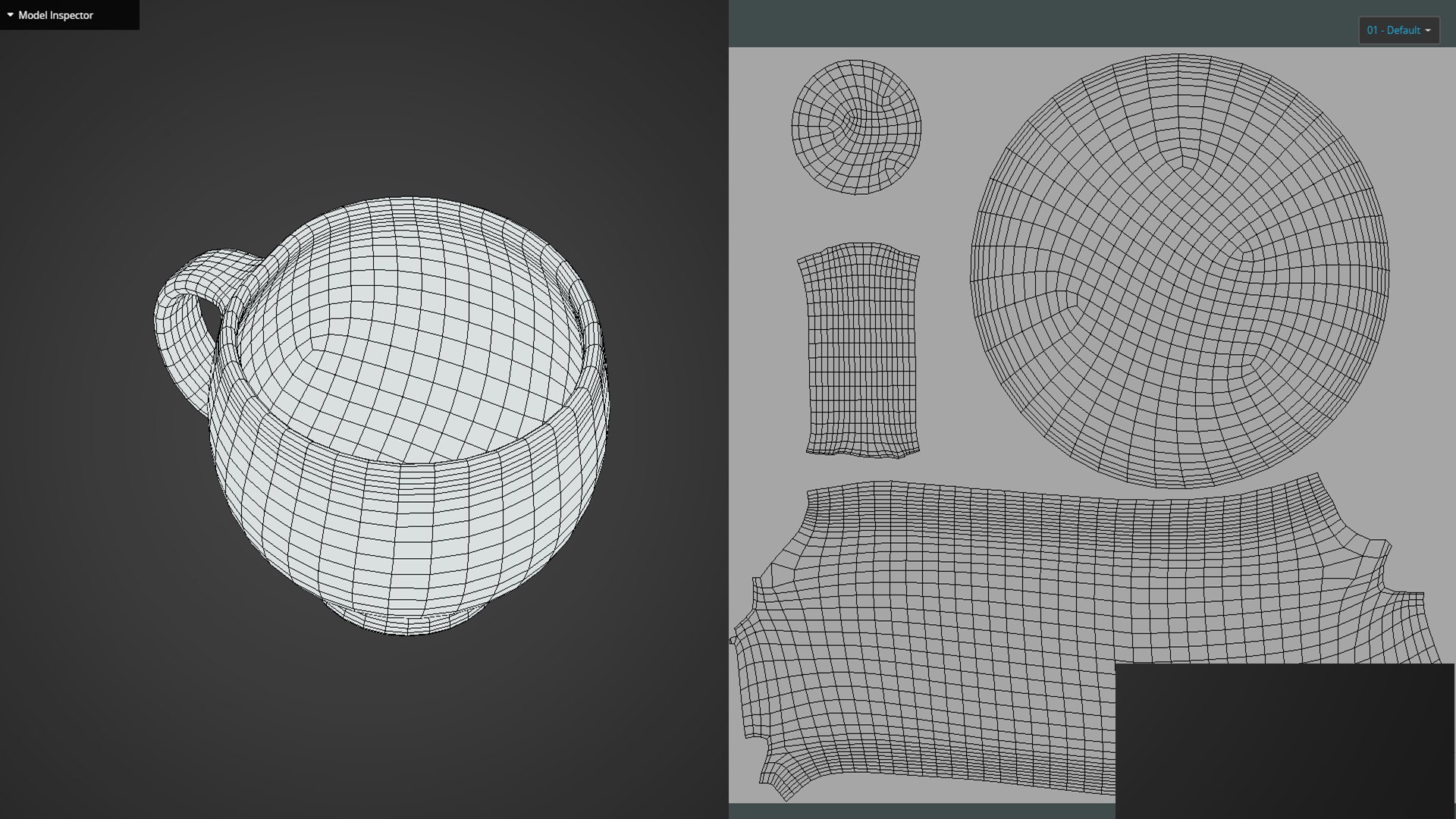 3D model Game Ready Korean Celadon Cup https://p.turbosquid.com/ts-thumb/7u/UVYlMd/Qw/20230727_140135/png/1690445793/1920x1080/fit_q87/db6033d93cb3887a8623a91f632d372684f33fdc/20230727_140135.jpg