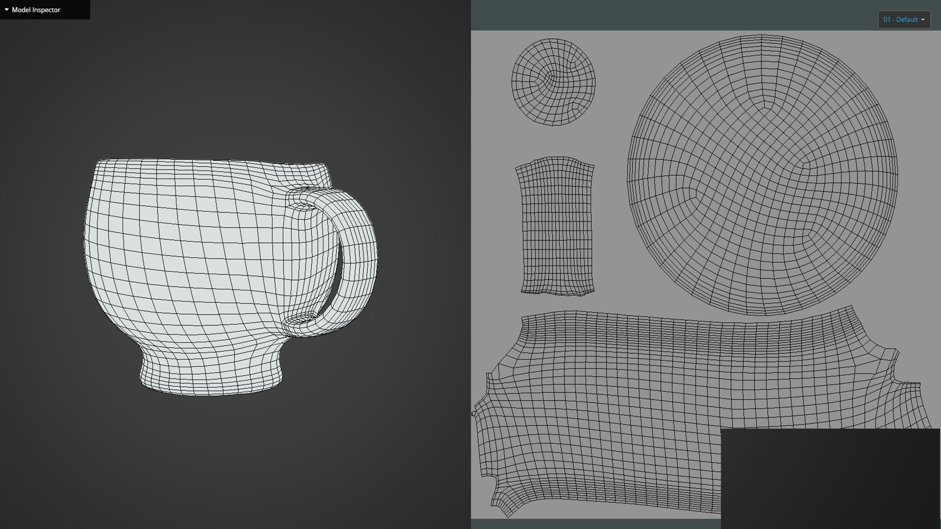 3D model Game Ready Korean Celadon Cup https://p.turbosquid.com/ts-thumb/7u/UVYlMd/U0/20230727_140132/png/1690445793/1920x1080/fit_q87/b74058e7801092c121cb7c601ac79bf844bd3289/20230727_140132.jpg