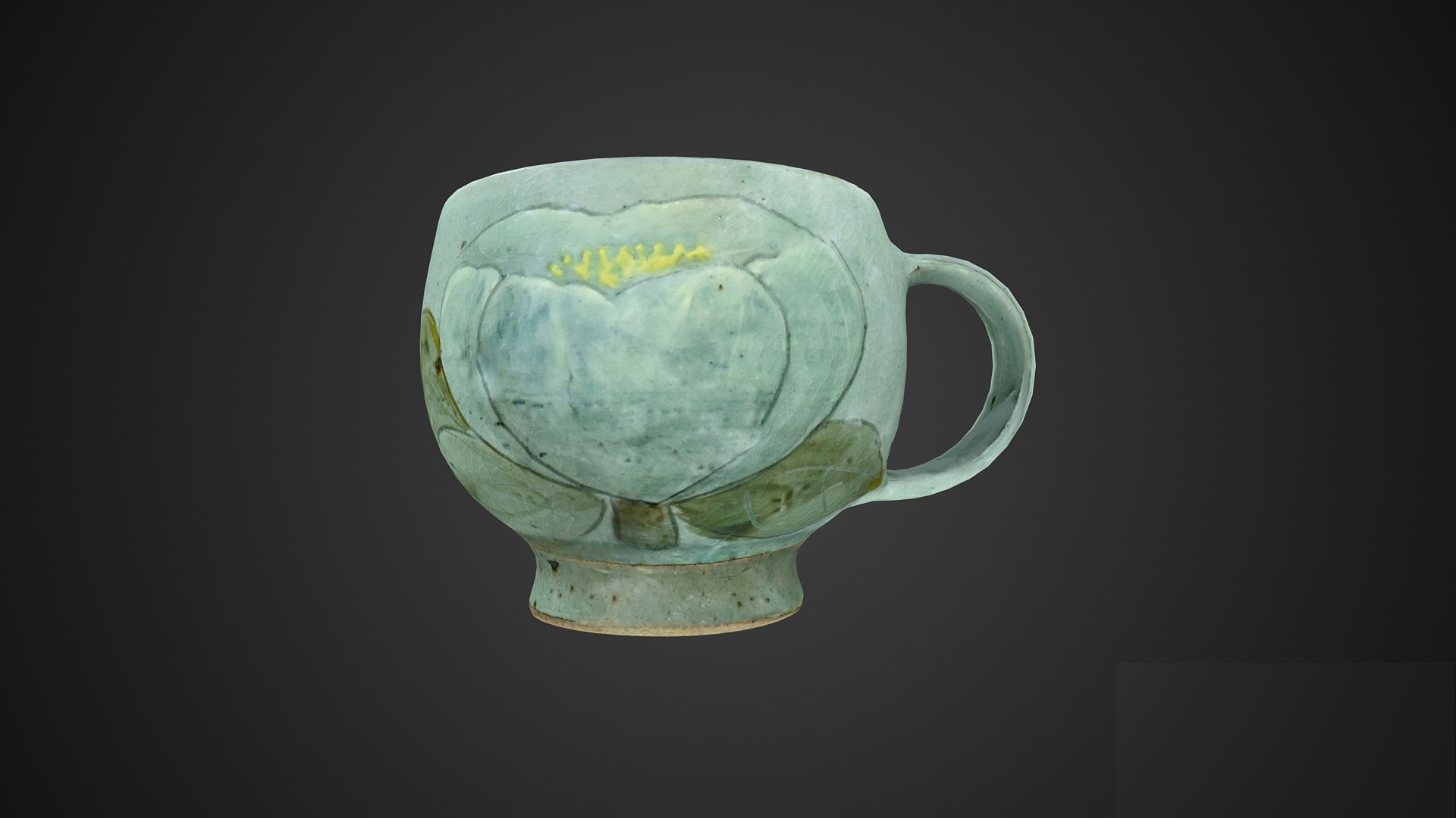 3D model Game Ready Korean Celadon Cup https://p.turbosquid.com/ts-thumb/7u/UVYlMd/Xr/merror6121920x10800backgroundlogo/png/1690445794/1920x1080/fit_q87/58eca68b0a2512b89785ef2c84b3de5a64bd4161/merror6121920x10800backgroundlogo.jpg