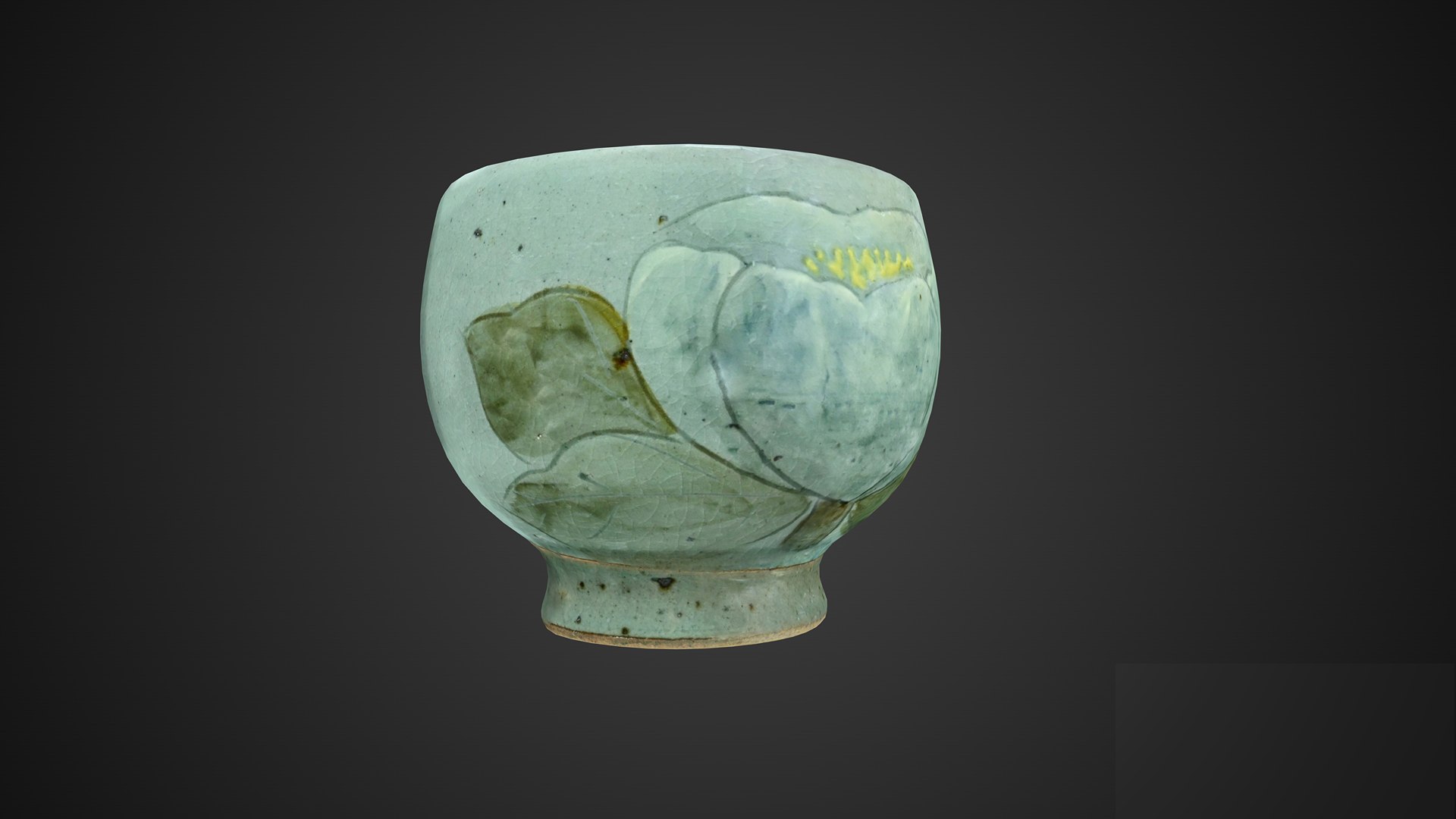 3D model Game Ready Korean Celadon Cup https://p.turbosquid.com/ts-thumb/7u/UVYlMd/aQ/merror6121920x1080315backgroundlogo/png/1690445802/1920x1080/fit_q87/0b5ef3fb0d73f27f543ab4c9c524c7e4500af433/merror6121920x1080315backgroundlogo.jpg
