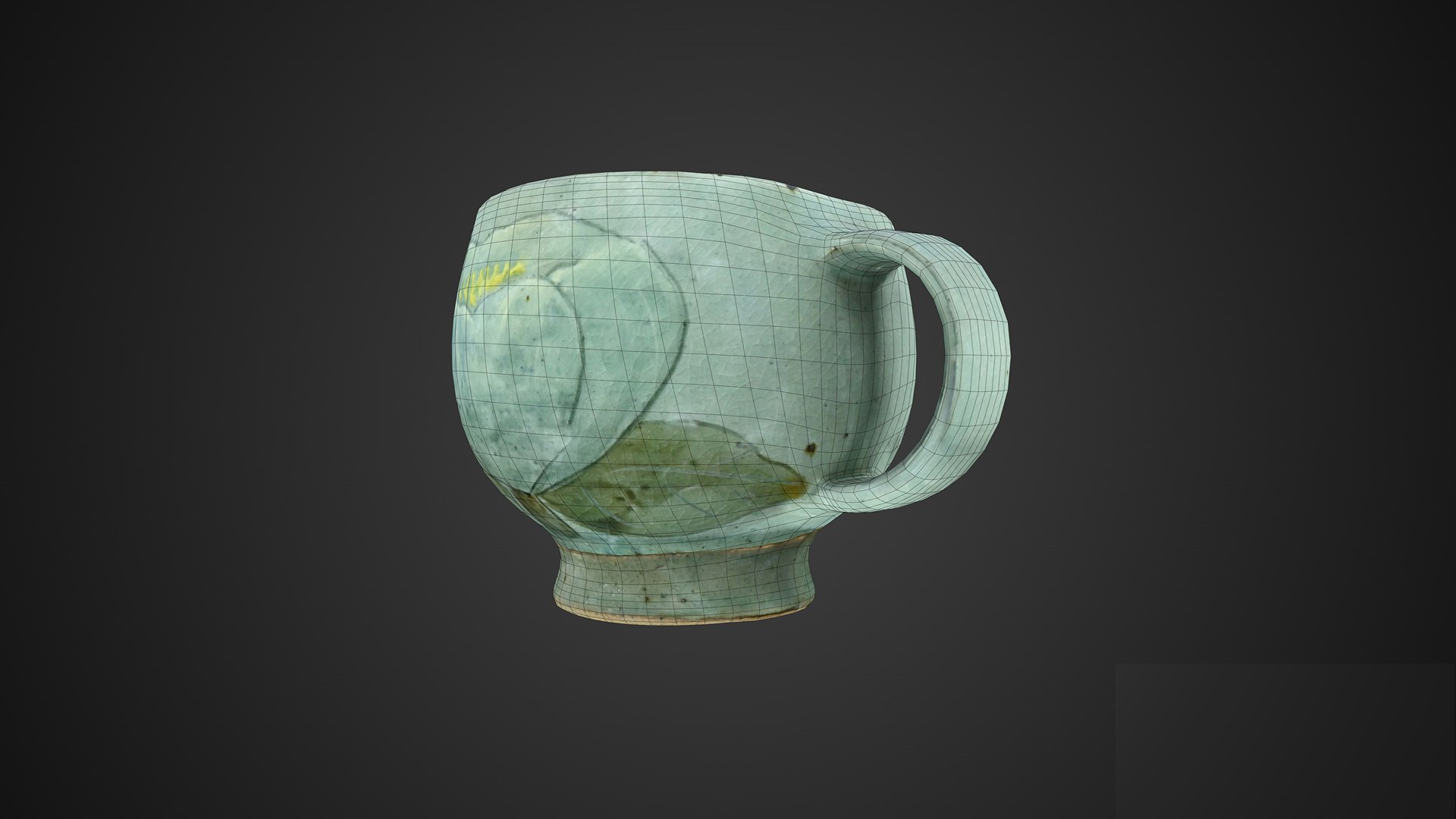3D model Game Ready Korean Celadon Cup https://p.turbosquid.com/ts-thumb/7u/UVYlMd/bE/merror6121920x108045wireframebackgroundlogo/png/1690445796/1920x1080/fit_q87/f14130e48e11d2ae65c128f0f1055ac2cefbaf6b/merror6121920x108045wireframebackgroundlogo.jpg