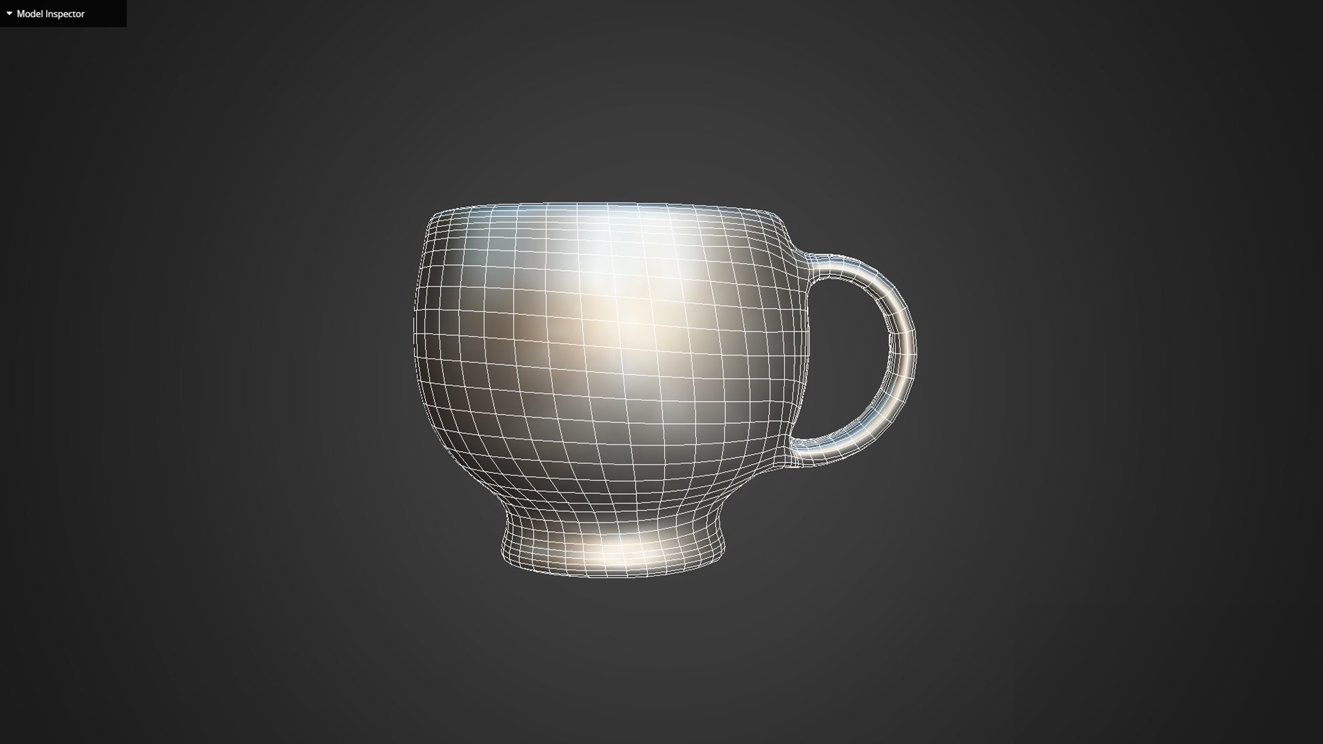 3D model Game Ready Korean Celadon Cup https://p.turbosquid.com/ts-thumb/7u/UVYlMd/lx/20230727_140119/png/1690445793/1920x1080/fit_q87/5f3beab00d15439b0292bda6cc16dd1b044b0842/20230727_140119.jpg