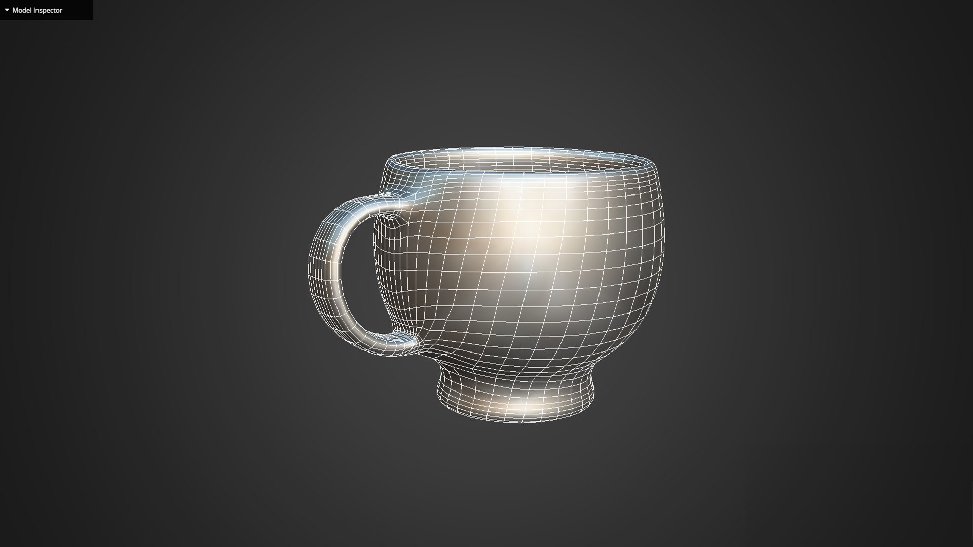 3D model Game Ready Korean Celadon Cup https://p.turbosquid.com/ts-thumb/7u/UVYlMd/w9/20230727_140122/png/1690445792/1920x1080/fit_q87/20e83527187237b21a9cebdc47f25f96c2495f8d/20230727_140122.jpg
