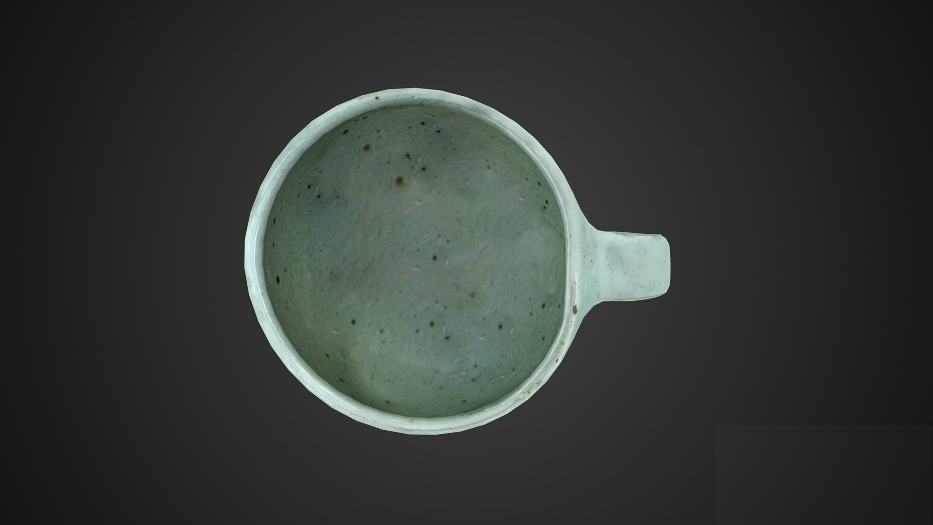 3D model Game Ready Korean Celadon Cup https://p.turbosquid.com/ts-thumb/7u/UVYlMd/y4/merror6121920x1080topbackgroundlogo/png/1690445799/1920x1080/fit_q87/464c590918bef622fd040b10e99aae7ddc820b11/merror6121920x1080topbackgroundlogo.jpg