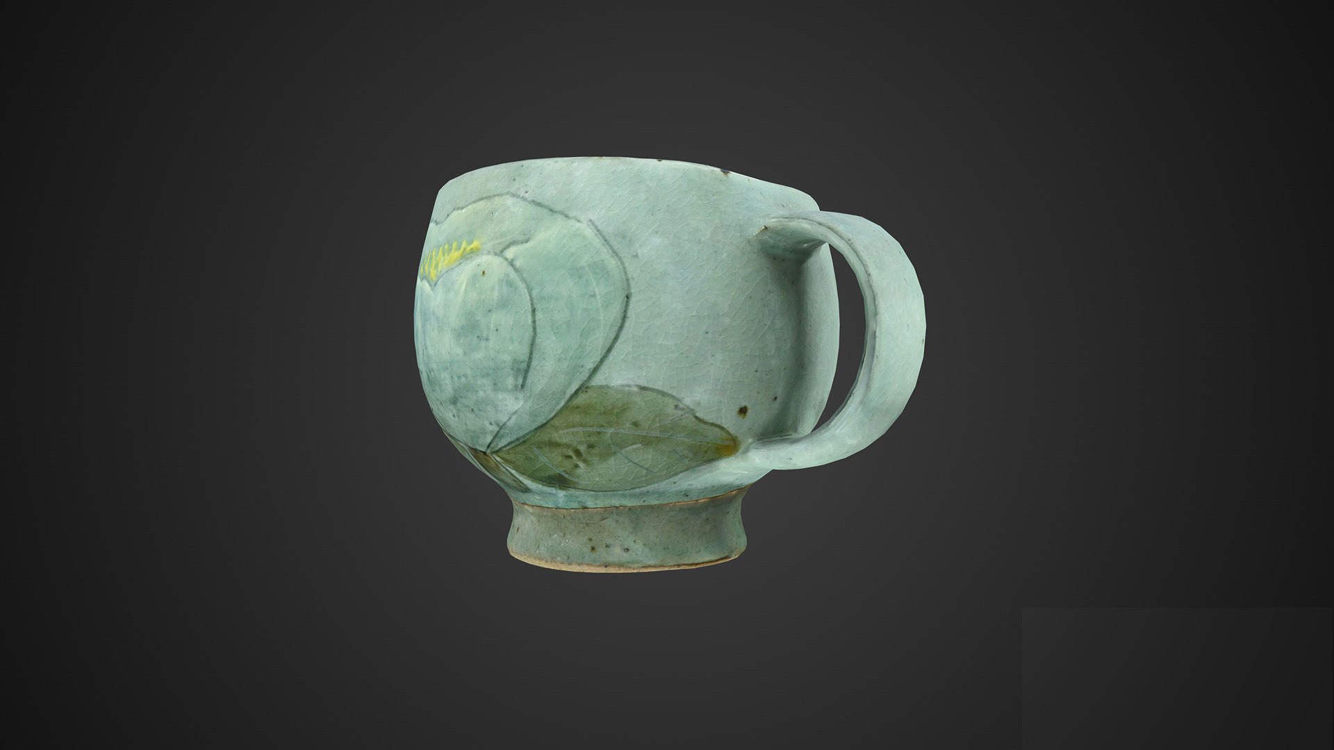 3D model Game Ready Korean Celadon Cup https://p.turbosquid.com/ts-thumb/7u/UVYlMd/yu/merror6121920x108045backgroundlogo/png/1690445798/1920x1080/fit_q87/8e5580b1cbc486c9a9046622269cf697e886dd14/merror6121920x108045backgroundlogo.jpg