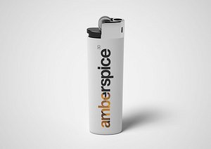 lighter amberspice max free