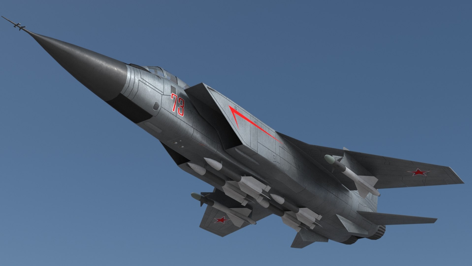 3D mig 31 foxhound https://p.turbosquid.com/ts-thumb/7u/ZWecFR/COoFCLWZ/img_07/jpg/1521637114/1920x1080/fit_q87/b05ae1bba401509e749358ed2123efc76e12bcd6/img_07.jpg
