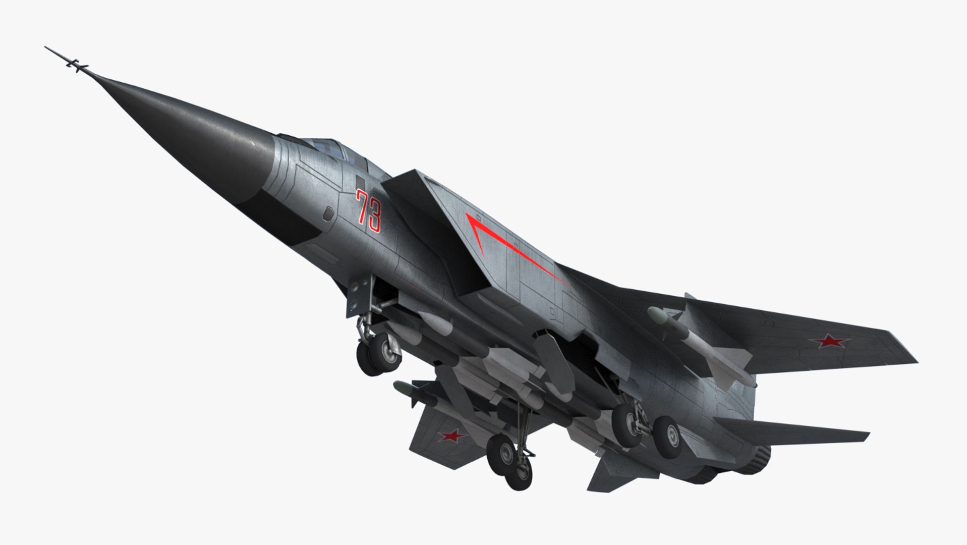 3D mig 31 foxhound https://p.turbosquid.com/ts-thumb/7u/ZWecFR/WCCfBwcL/img_06/png/1521637114/1920x1080/fit_q87/19e6fda7e8e06fd1f818966cc5e97d31cee05b72/img_06.jpg