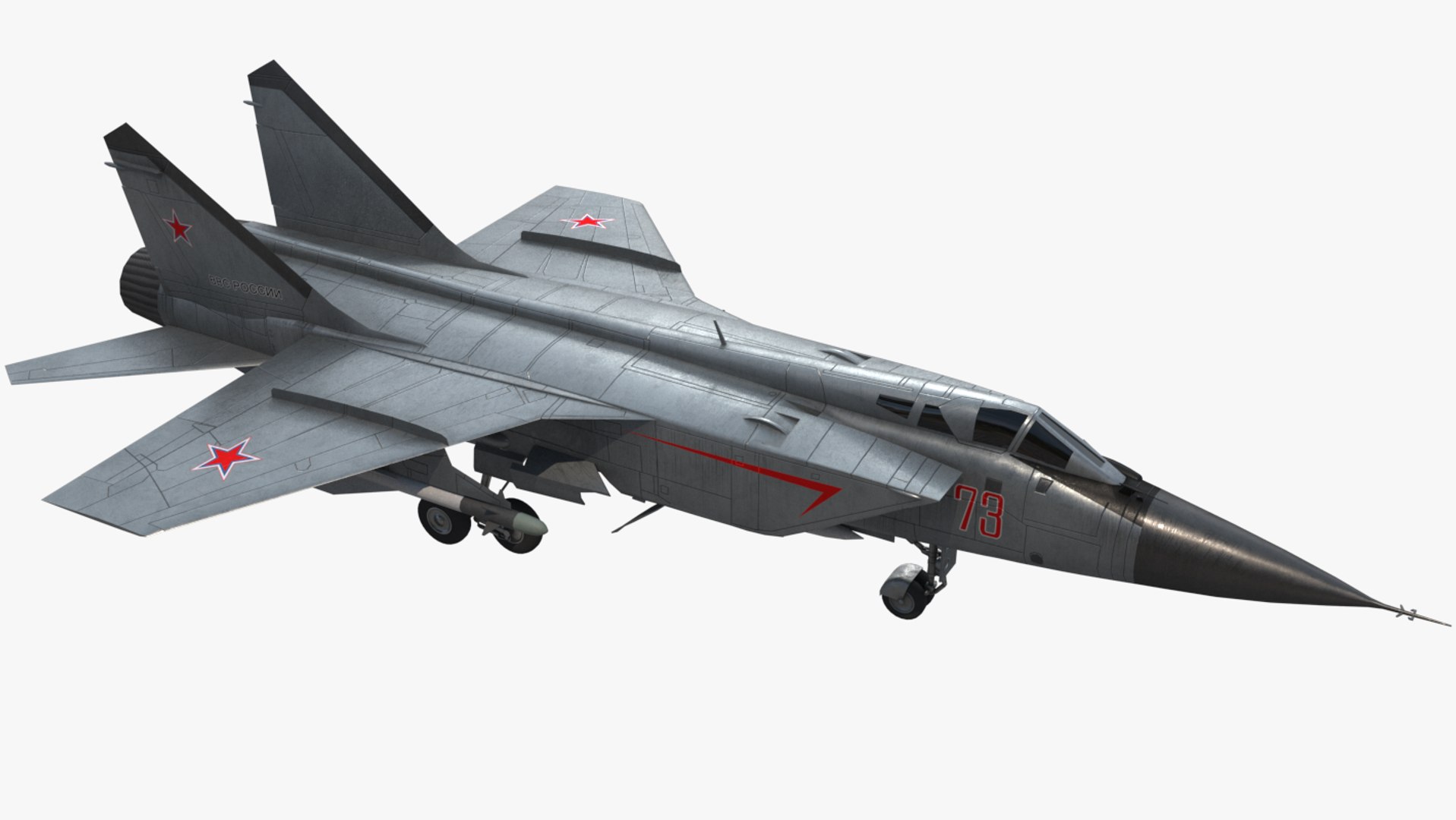 3D mig 31 foxhound https://p.turbosquid.com/ts-thumb/7u/ZWecFR/ZAiXN05w/img_09/png/1521637114/1920x1080/fit_q87/e61de3e1cd5d5968122bedaf9a779eb903c1a07d/img_09.jpg