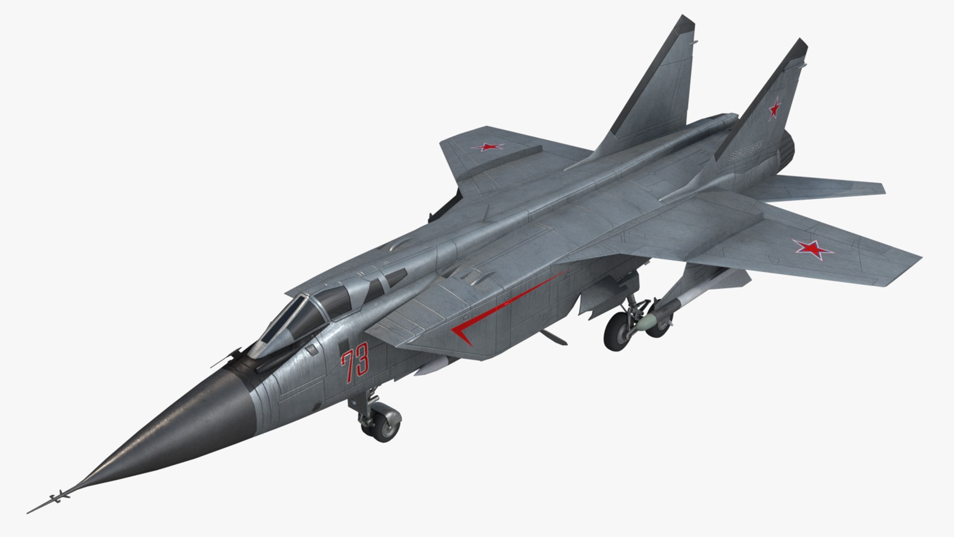 3D mig 31 foxhound https://p.turbosquid.com/ts-thumb/7u/ZWecFR/ctcHO5rW/img_02/png/1521637114/1920x1080/fit_q87/ede02d3f9dc06c01becdb41ed18a5b9565811a45/img_02.jpg