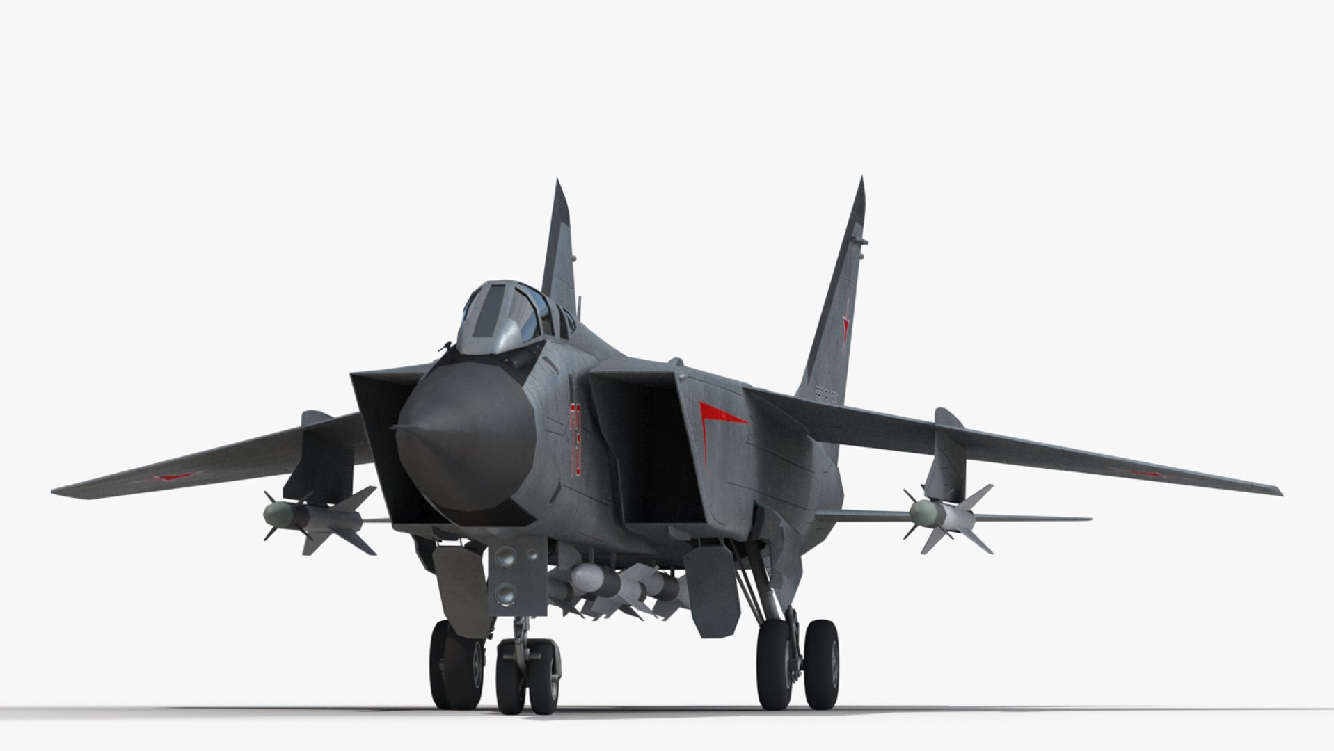 3D mig 31 foxhound https://p.turbosquid.com/ts-thumb/7u/ZWecFR/fseXzcXU/img_03/png/1521637114/1920x1080/fit_q87/8bd54c28be2a7c23bb3e2aad0154d0bfaae53d48/img_03.jpg