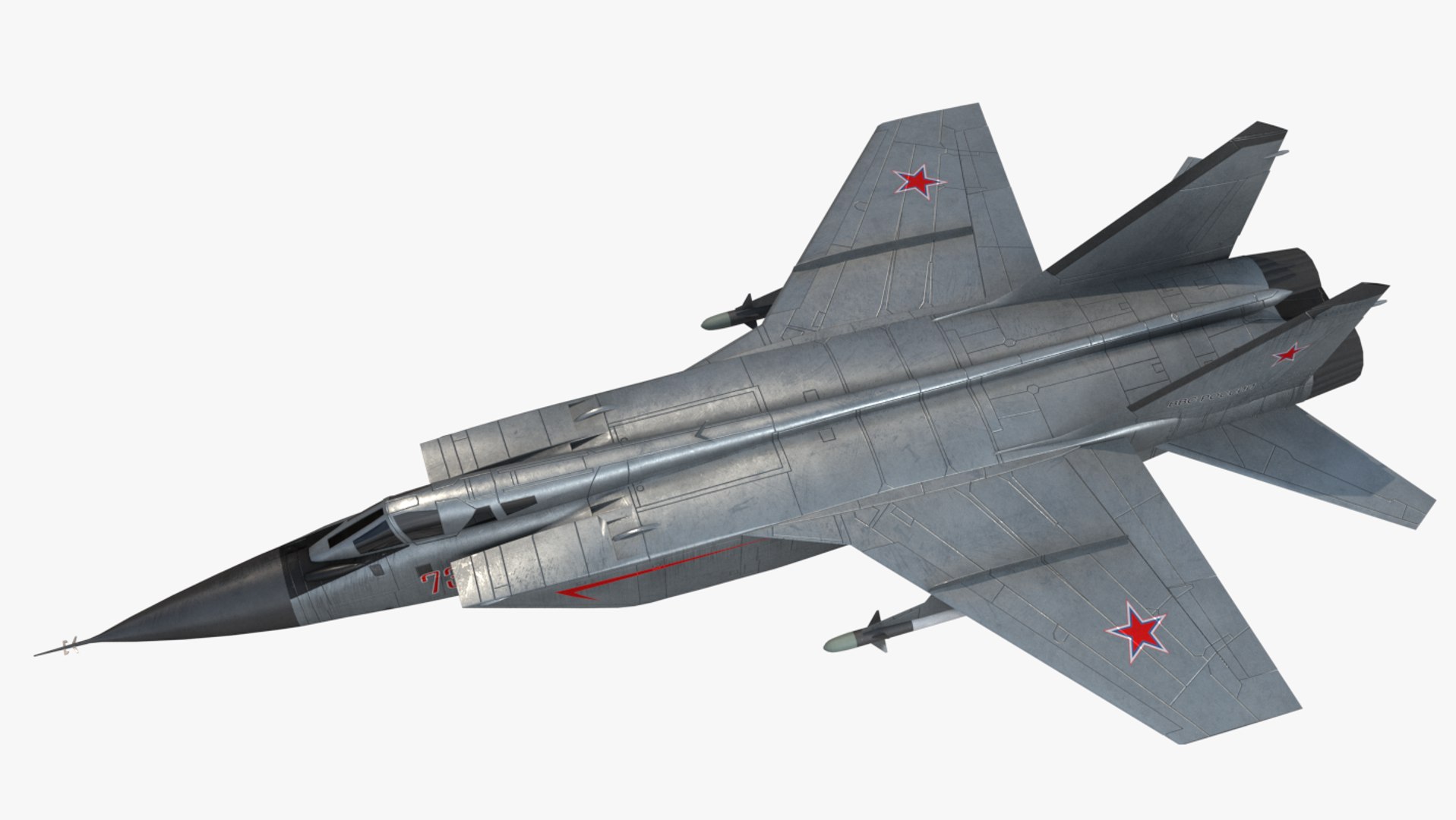 3D mig 31 foxhound https://p.turbosquid.com/ts-thumb/7u/ZWecFR/kyEite2R/img_010/png/1521637114/1920x1080/fit_q87/885187bd98d706b5b0878f54102173894204219d/img_010.jpg