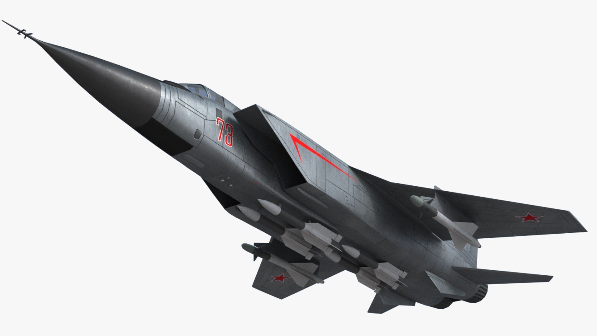 3D mig 31 foxhound https://p.turbosquid.com/ts-thumb/7u/ZWecFR/w4iZb9aS/img_07/png/1521637114/1920x1080/fit_q87/7a9e5131a9ada325f7d5daa46832757d38d80897/img_07.jpg