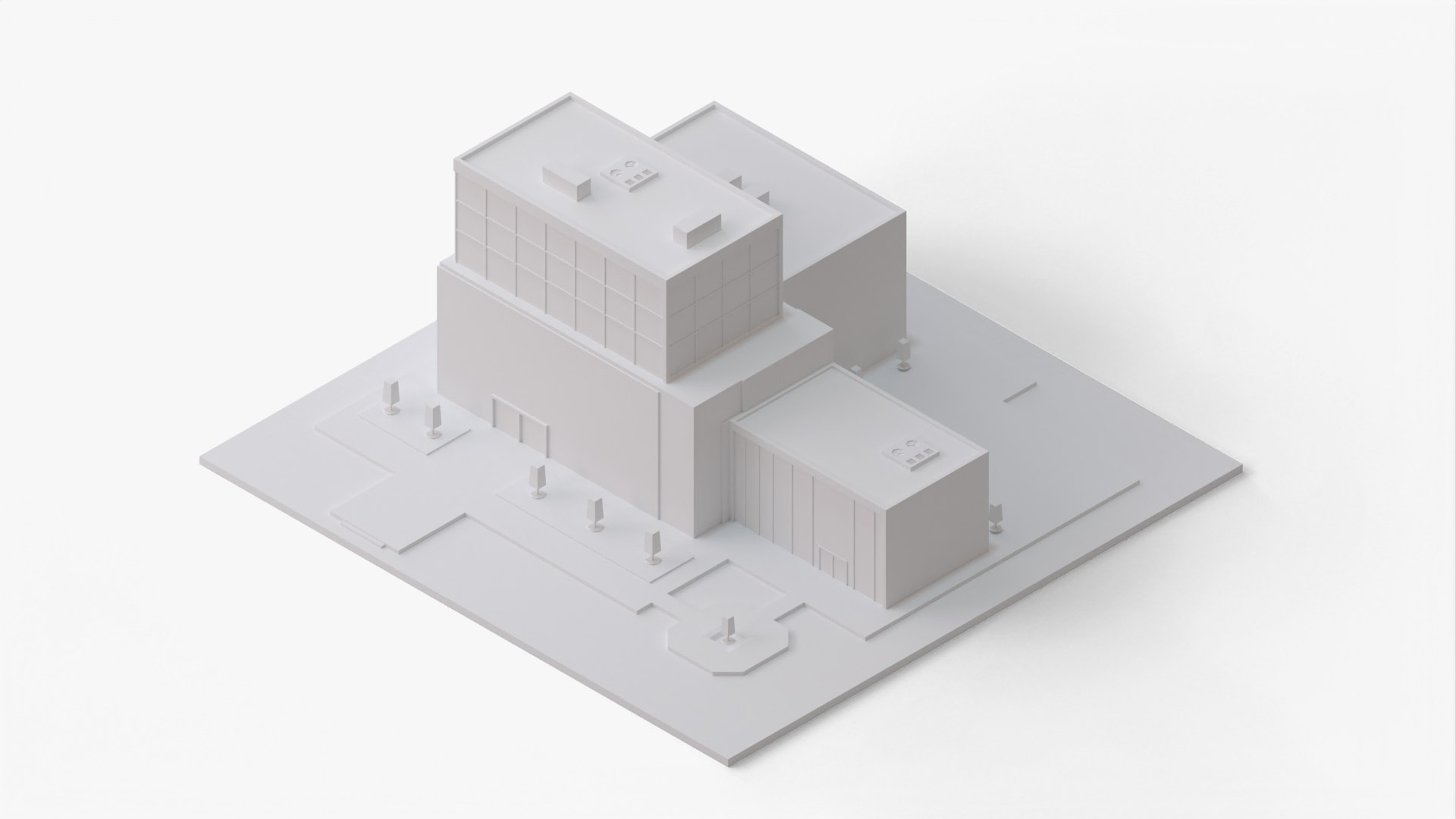 Office Building 02 model https://p.turbosquid.com/ts-thumb/7u/ebxwId/2R/ao_01/jpg/1673273841/1920x1080/fit_q87/f7dbc5c297ef916ab79a555212751c1417b8f731/ao_01.jpg