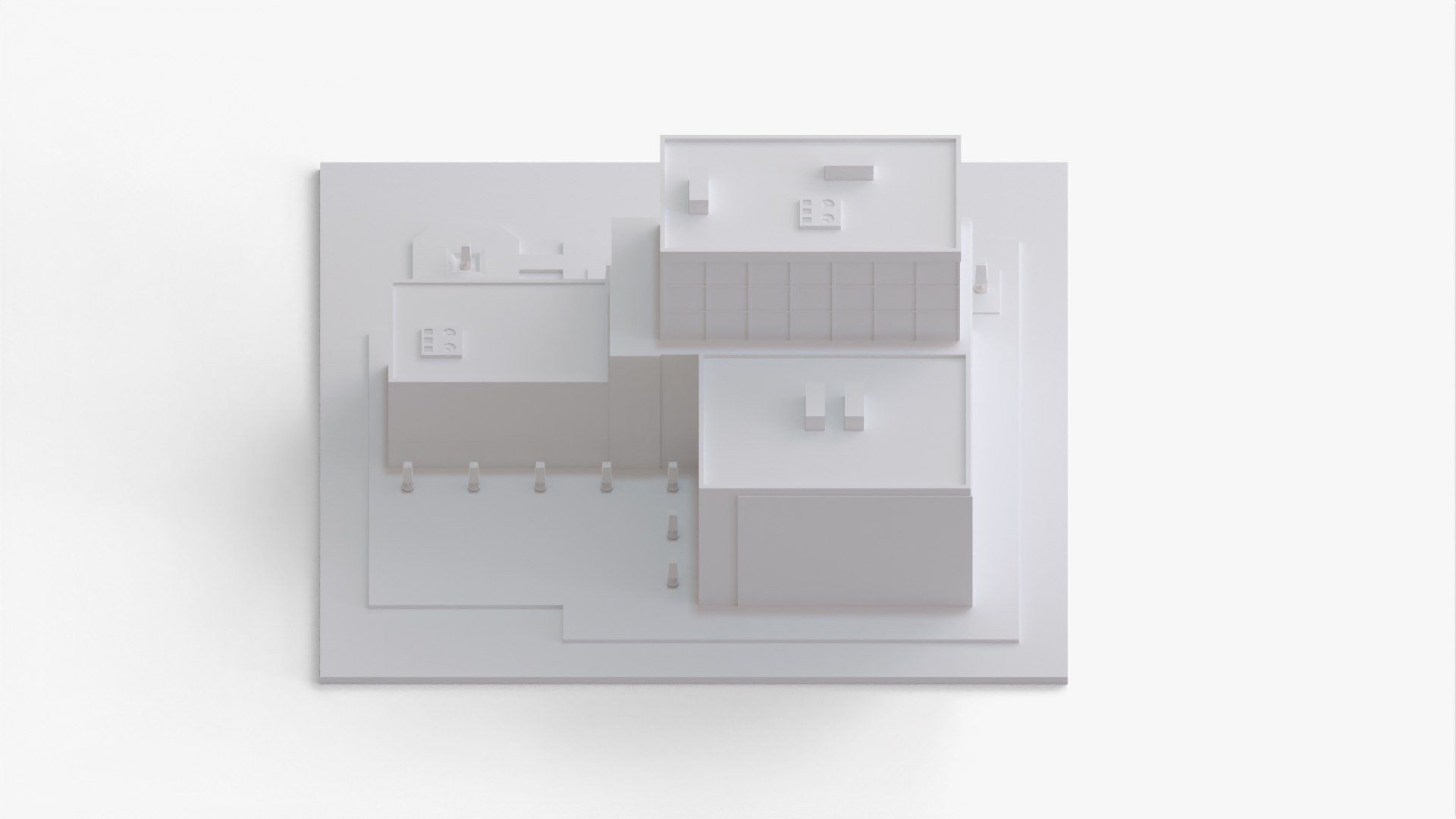 Office Building 02 model https://p.turbosquid.com/ts-thumb/7u/ebxwId/6r/ao_04/jpg/1673273843/1920x1080/fit_q87/4a8336e07746b005fb09ca302f72221bb7b49f03/ao_04.jpg