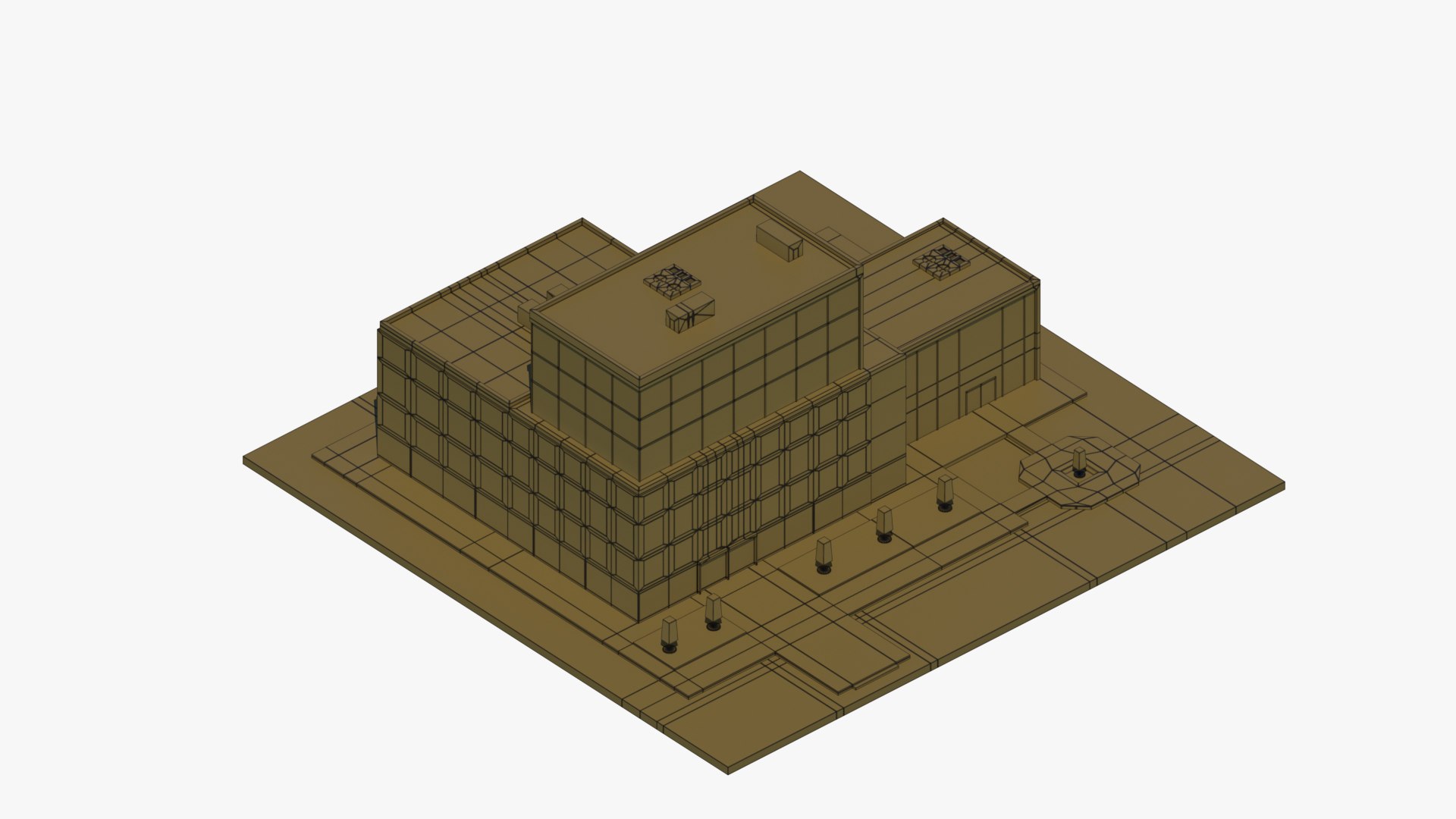 Office Building 02 model https://p.turbosquid.com/ts-thumb/7u/ebxwId/9E/wireframe_02/jpg/1673273856/1920x1080/fit_q87/1a533242a1ac999f91888887e9e795ecfff9bc01/wireframe_02.jpg