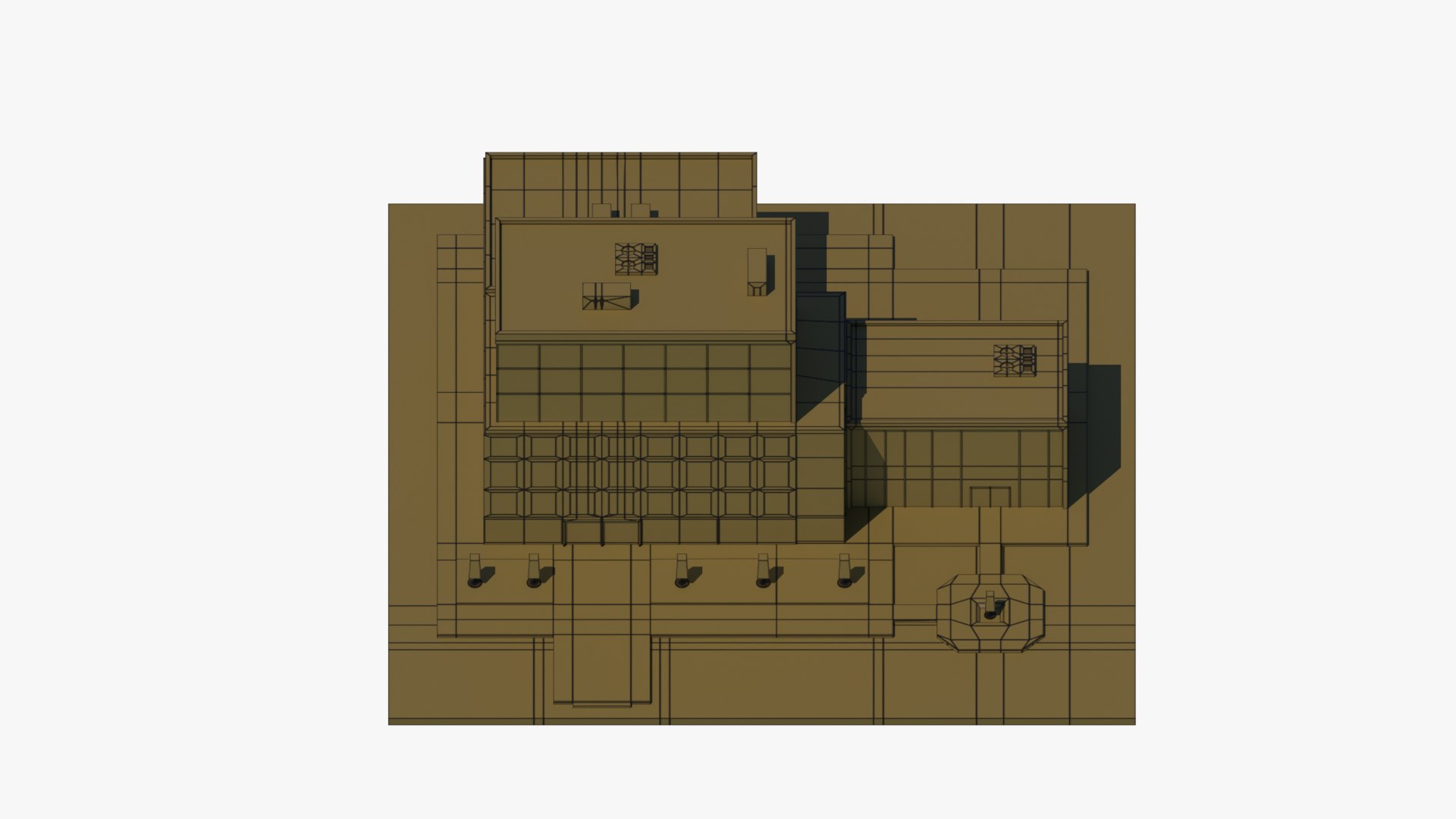 Office Building 02 model https://p.turbosquid.com/ts-thumb/7u/ebxwId/Tn/wireframe_03/jpg/1673273857/1920x1080/fit_q87/b959ec577d2ef9916169e1296780aa39decfb1f0/wireframe_03.jpg